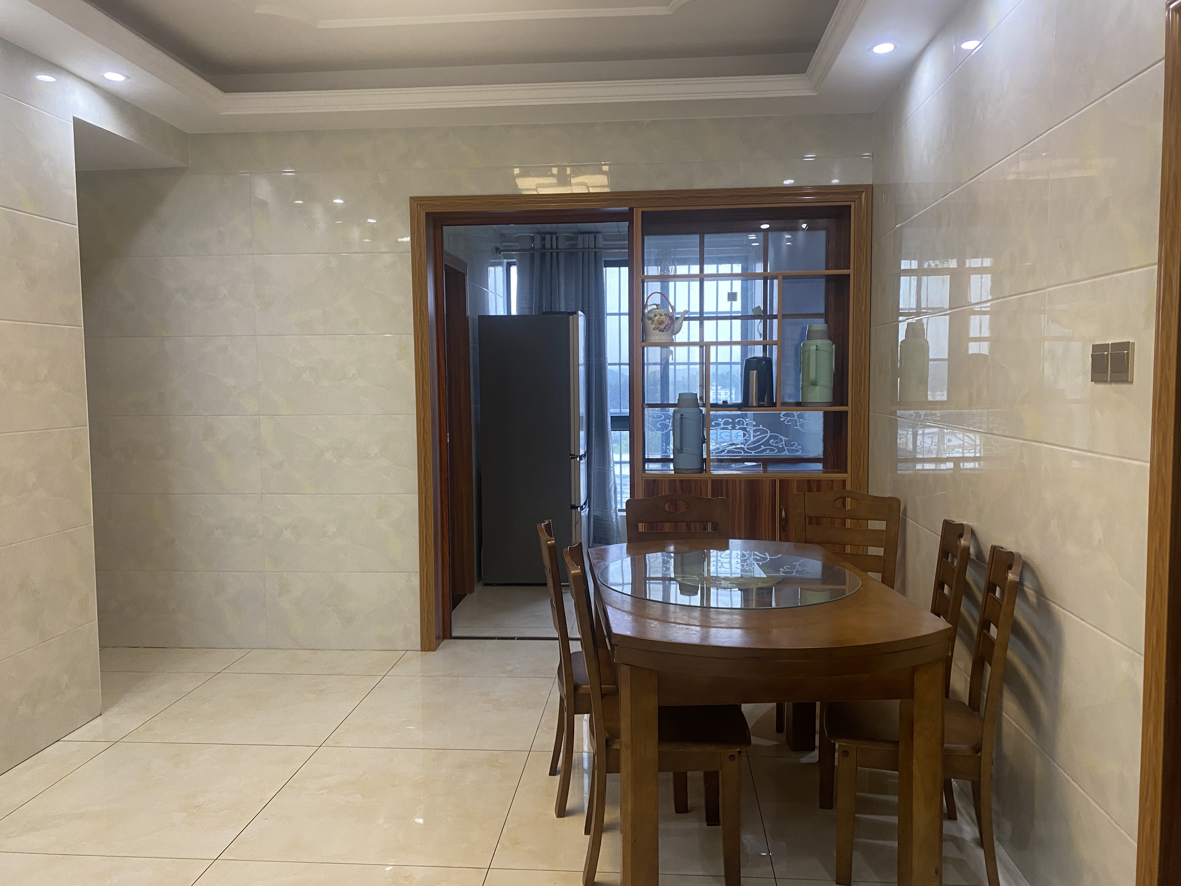 上善国际(翰林府) 3室2厅2卫 49.8万 上善国际(翰林府) 3室2厅2卫 49.8万室内图