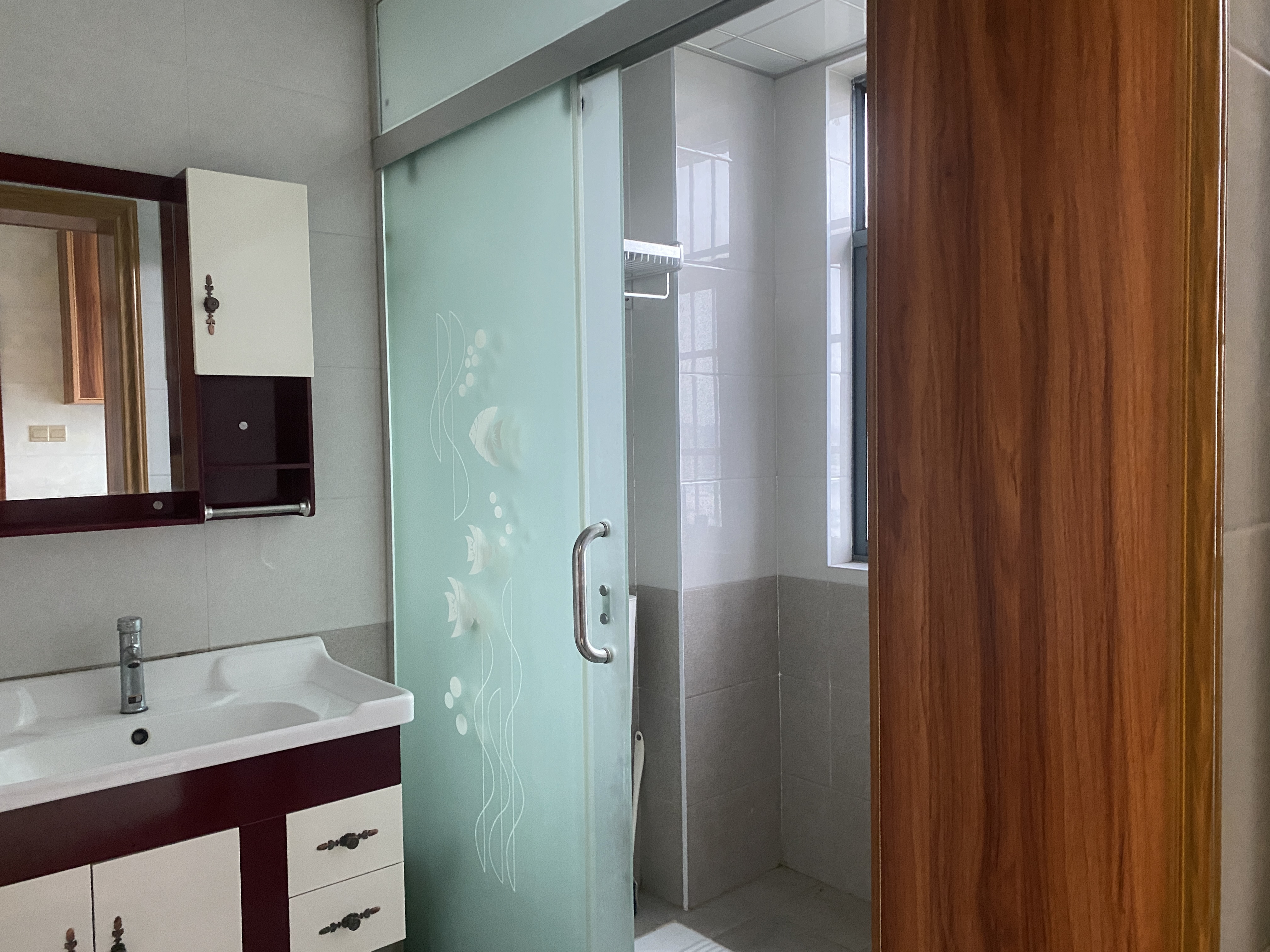 上善国际(翰林府) 3室2厅2卫 49.8万 上善国际(翰林府) 3室2厅2卫 49.8万室内图