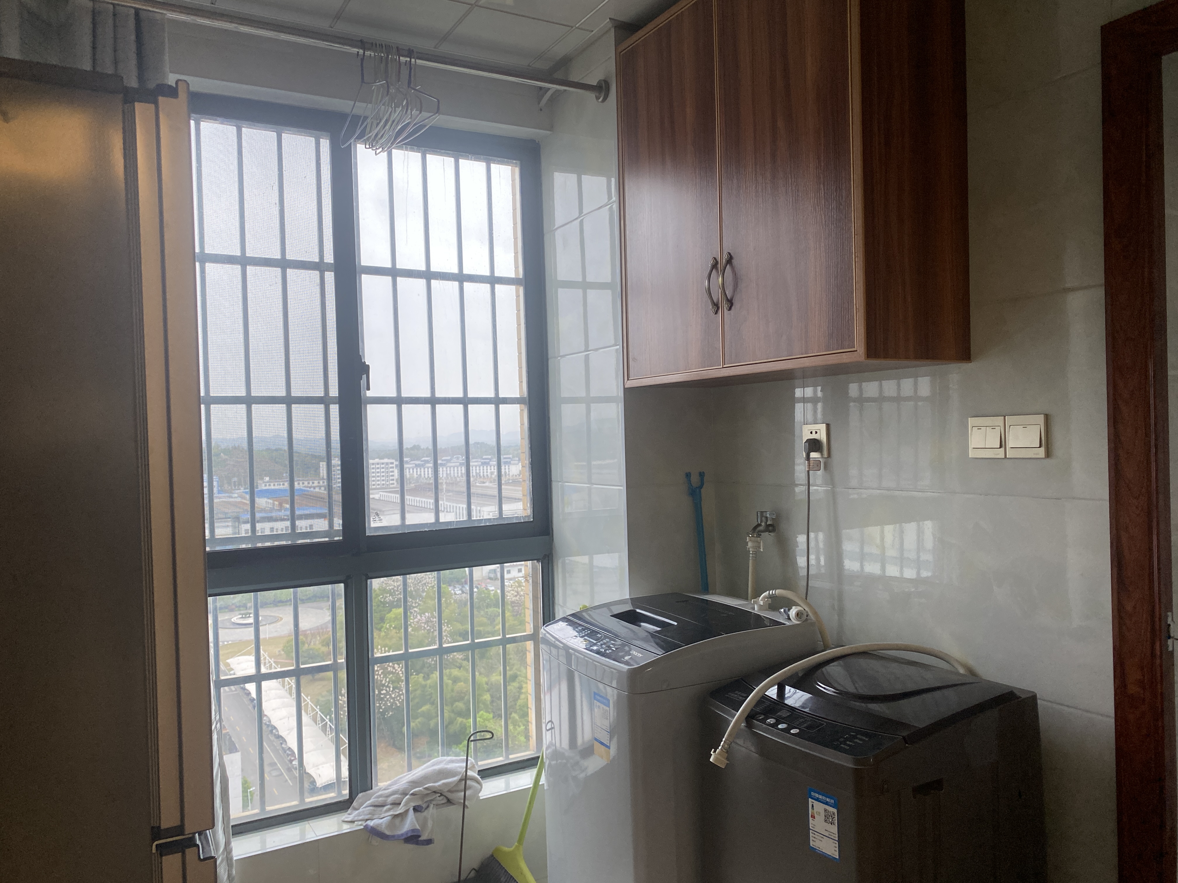 上善国际(翰林府) 3室2厅2卫 49.8万 上善国际(翰林府) 3室2厅2卫 49.8万室内图