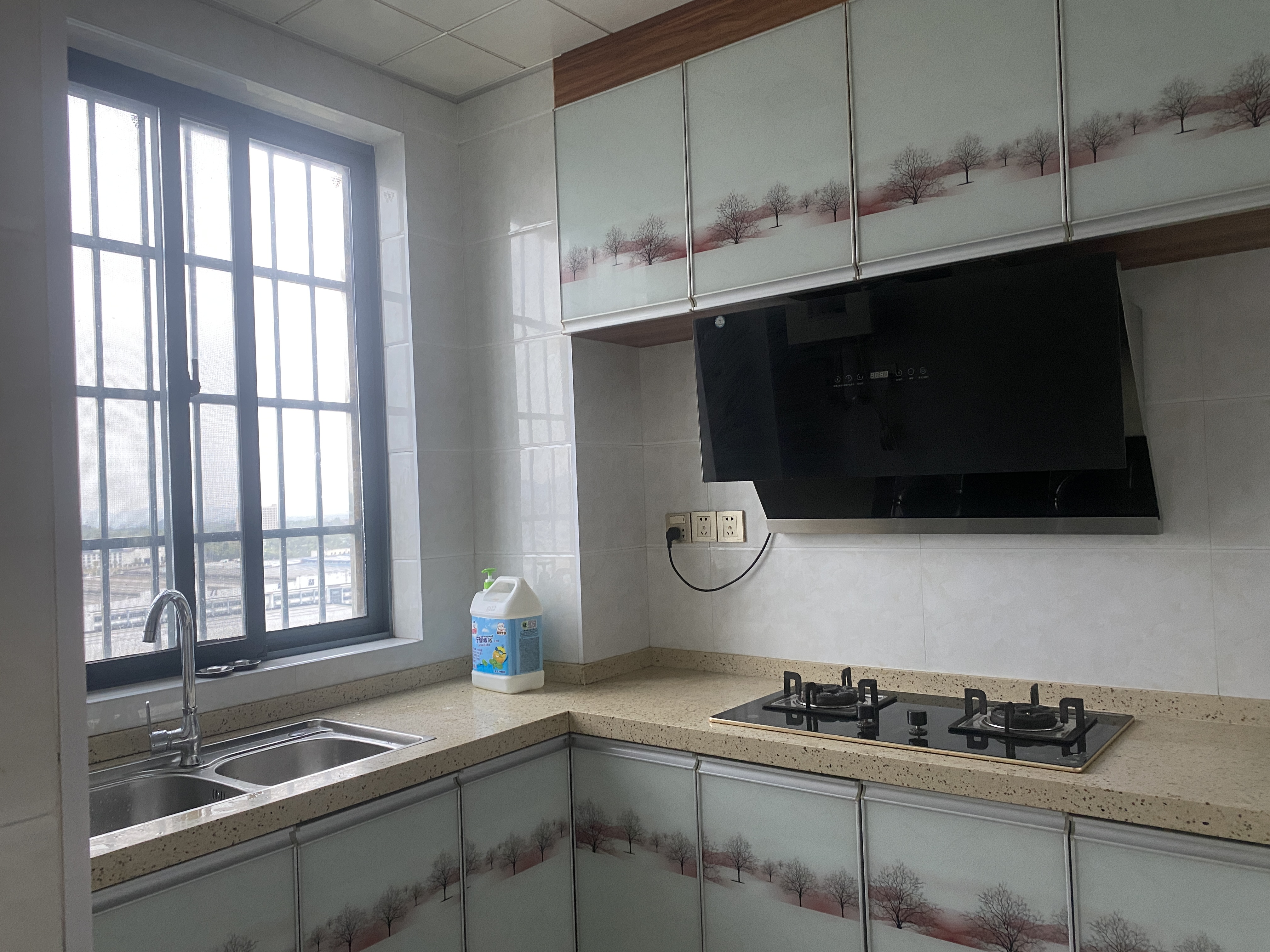 上善国际(翰林府) 3室2厅2卫 49.8万 上善国际(翰林府) 3室2厅2卫 49.8万室内图