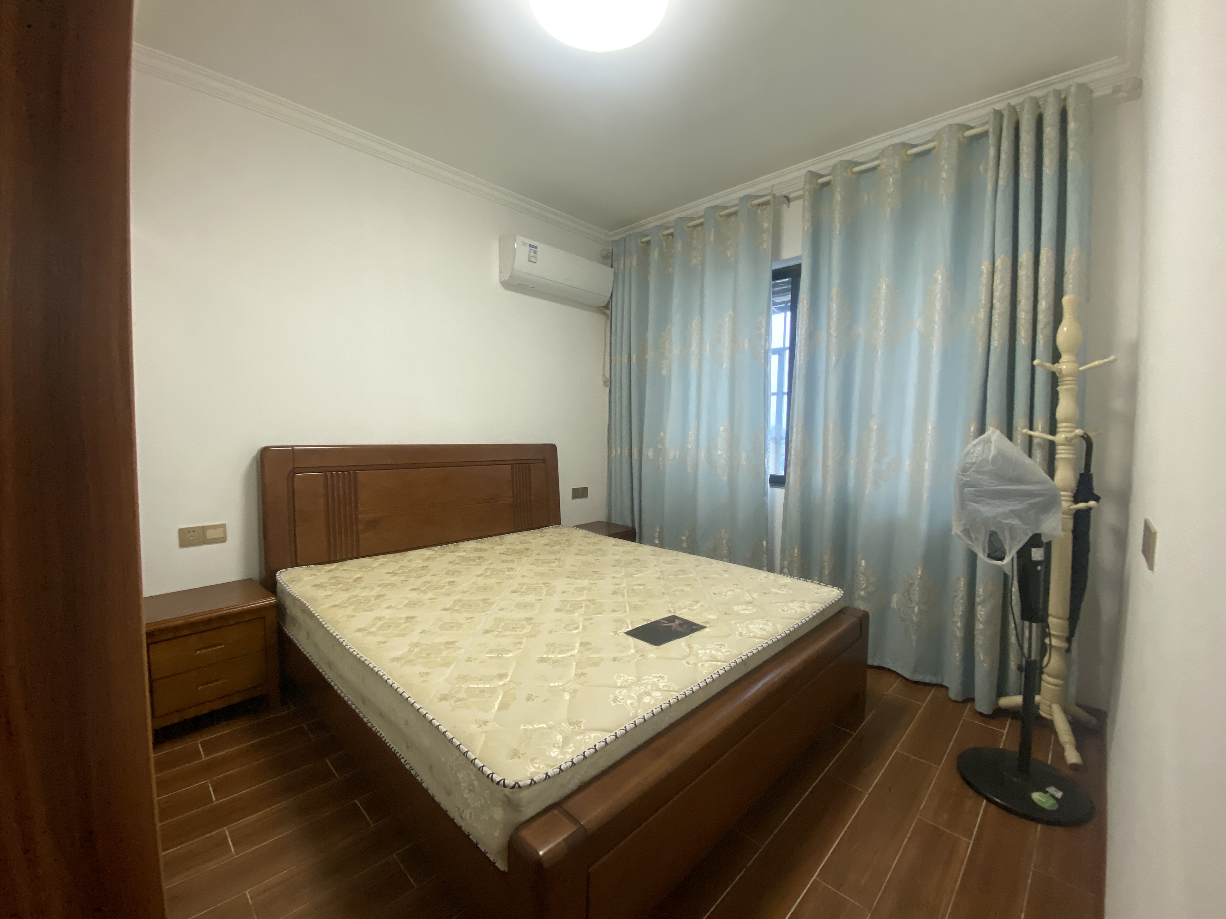 上善国际(翰林府) 3室2厅2卫 49.8万 上善国际(翰林府) 3室2厅2卫 49.8万室内图