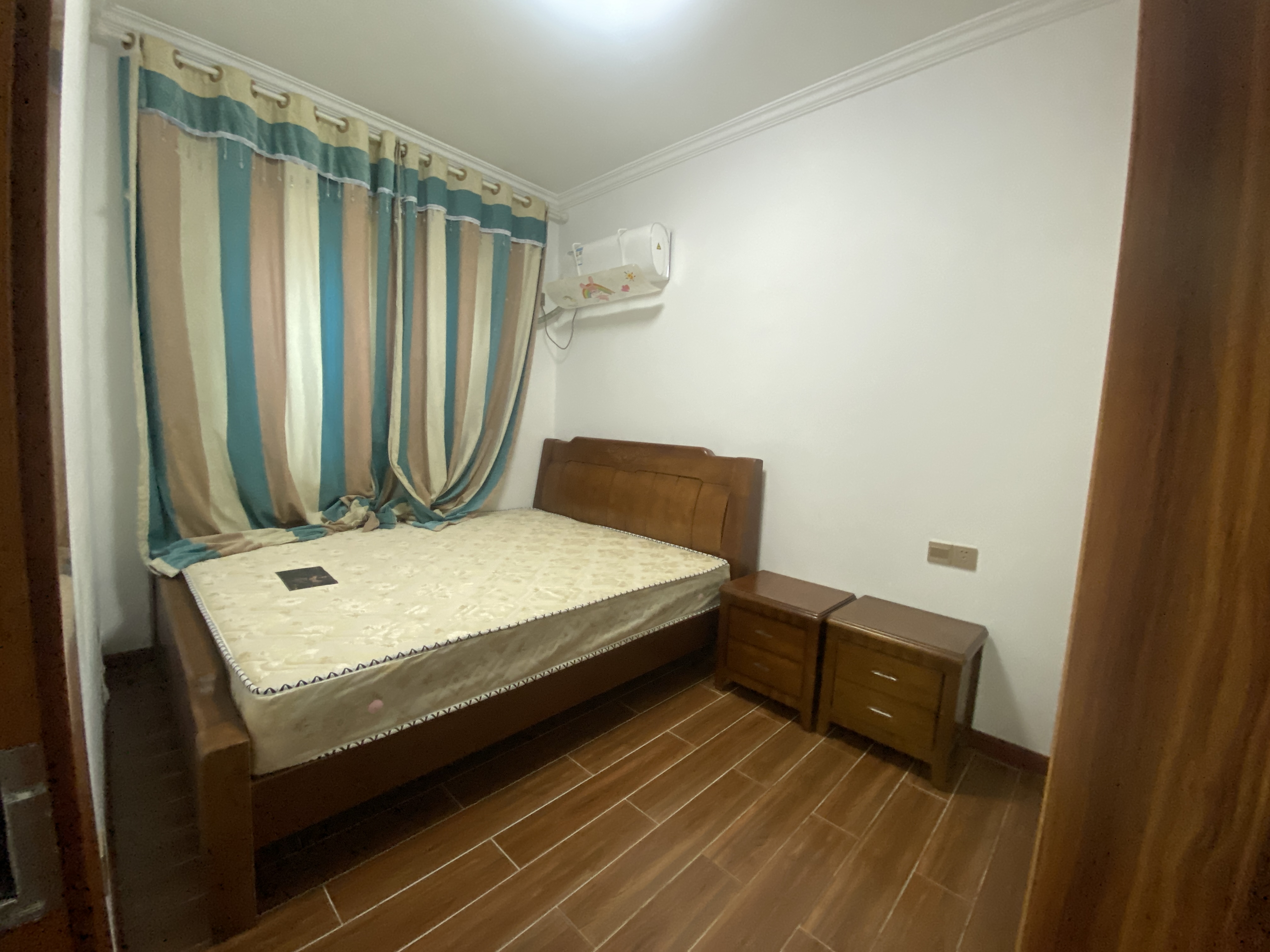 上善国际(翰林府) 3室2厅2卫 49.8万 上善国际(翰林府) 3室2厅2卫 49.8万室内图