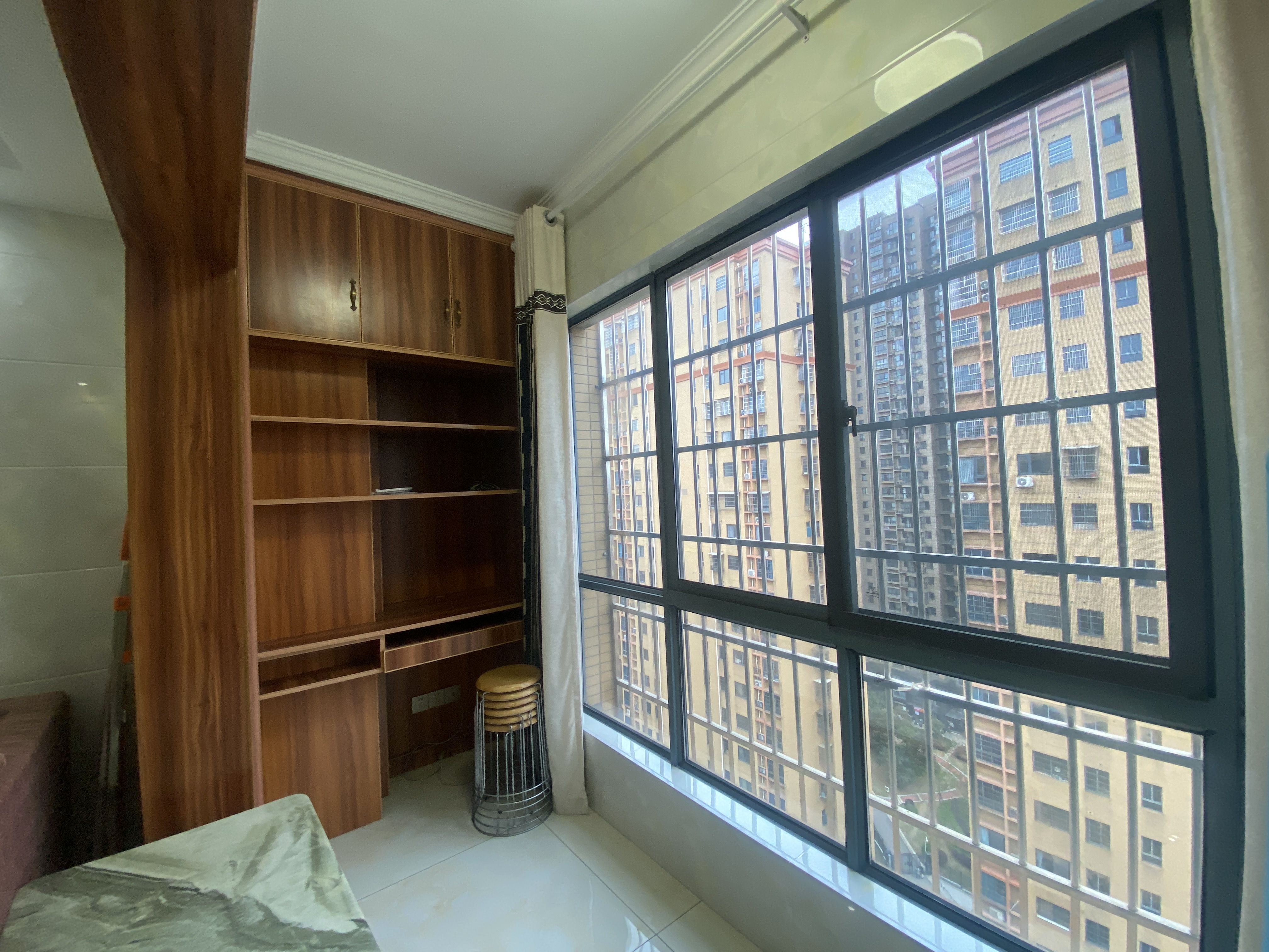 上善国际(翰林府) 3室2厅2卫 49.8万 上善国际(翰林府) 3室2厅2卫 49.8万室内图