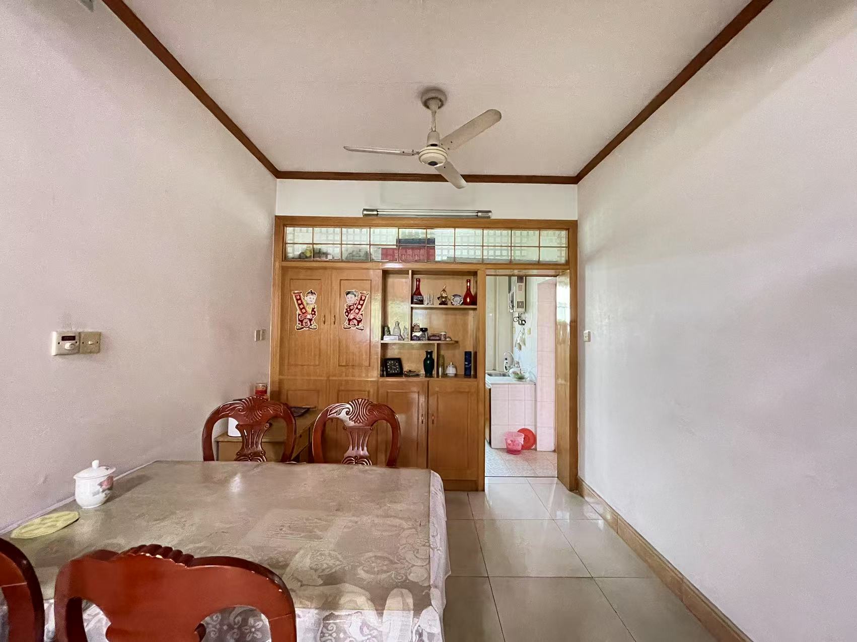 益民小区  3室2厅2卫    53.8万 益民小区  3室2厅2卫    53.8万室内图