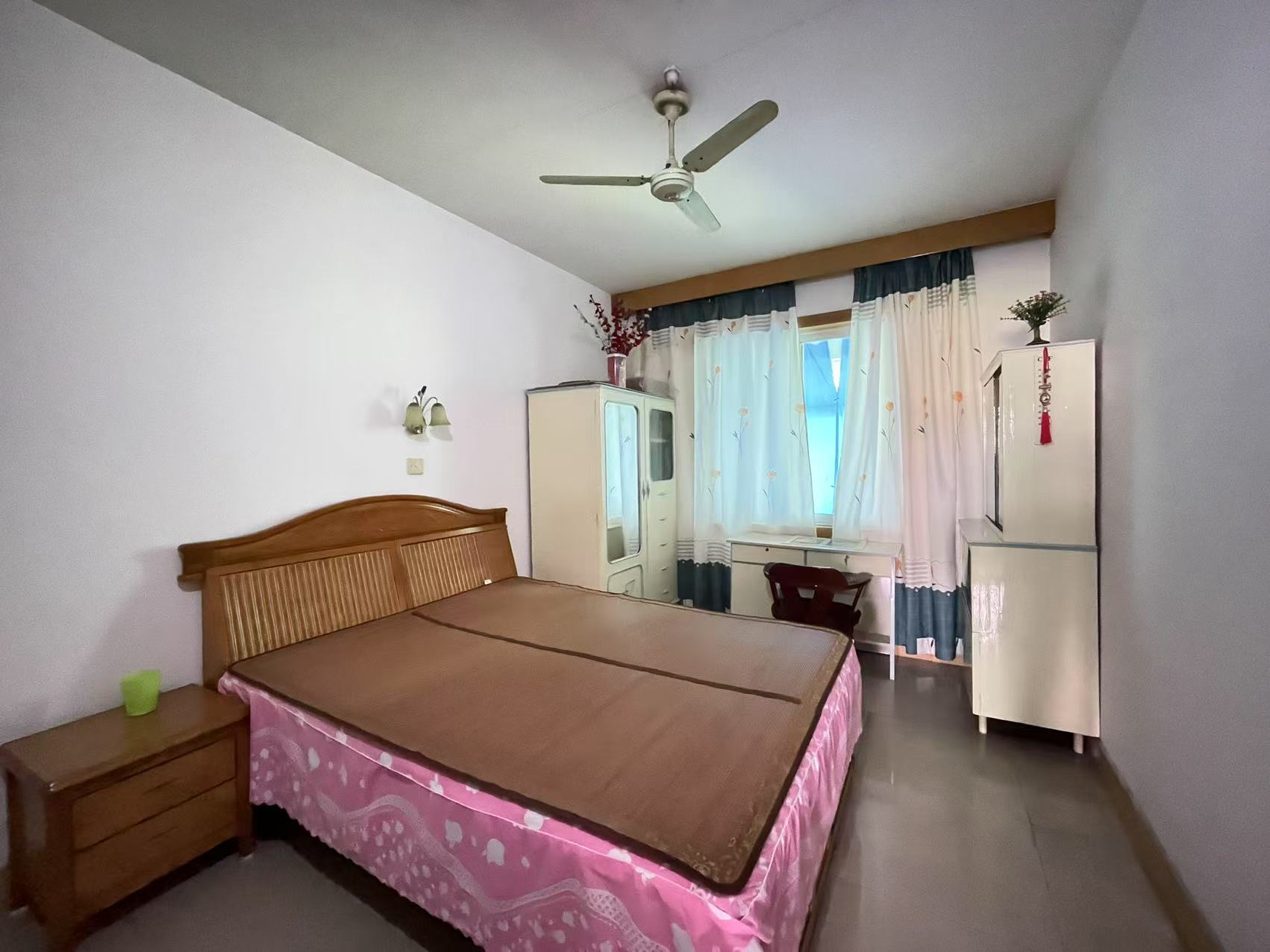 益民小区  3室2厅2卫    53.8万 益民小区  3室2厅2卫    53.8万室内图