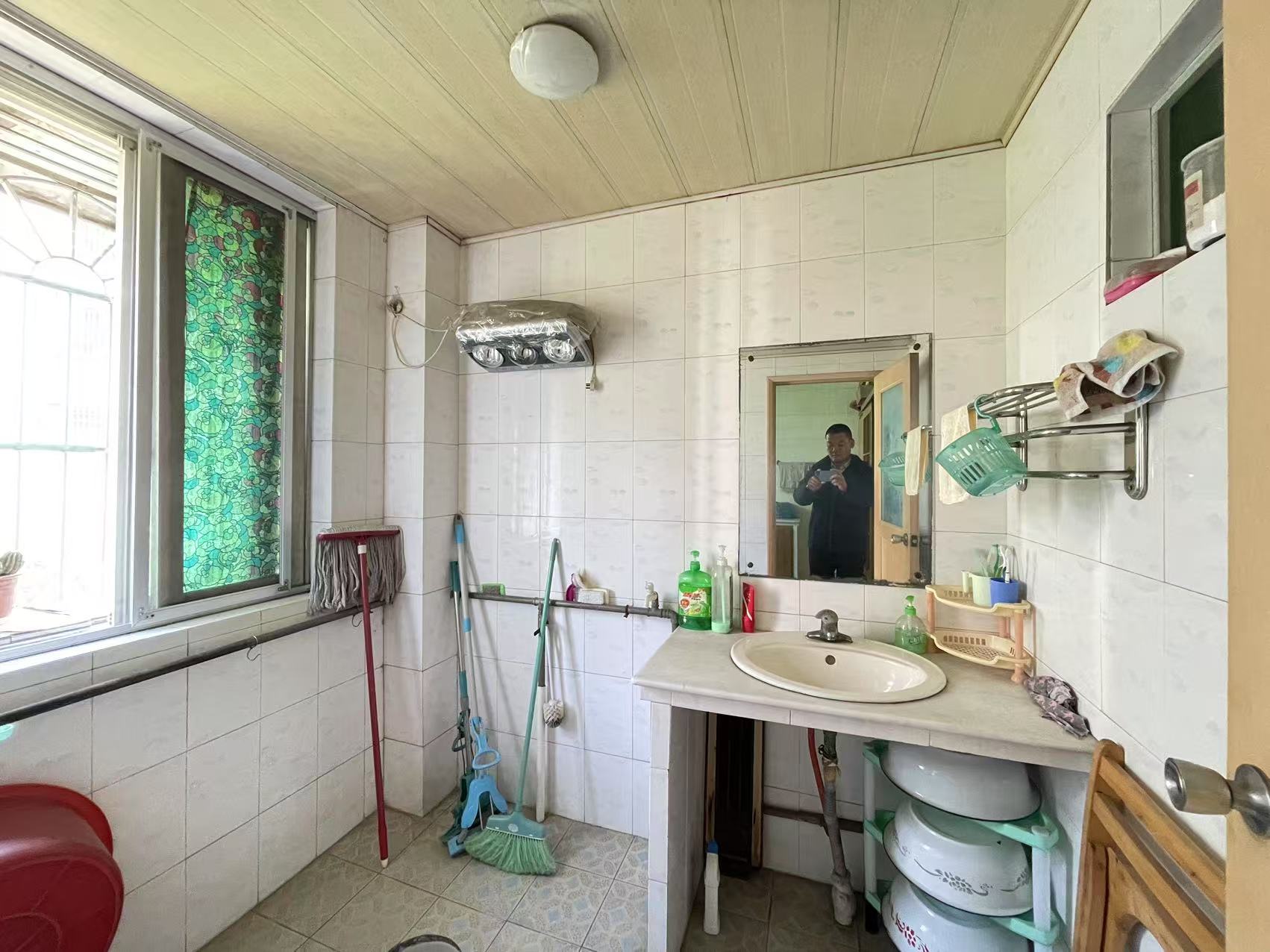 益民小区  3室2厅2卫    53.8万 益民小区  3室2厅2卫    53.8万室内图