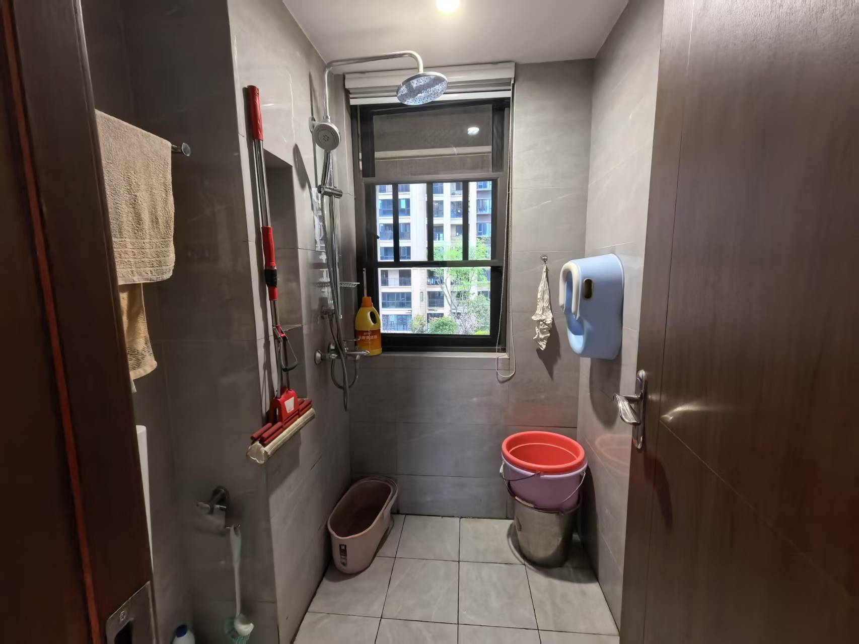 城际空间站 4室2厅2卫 76.8万 城际空间站 4室2厅2卫 76.8万室内图