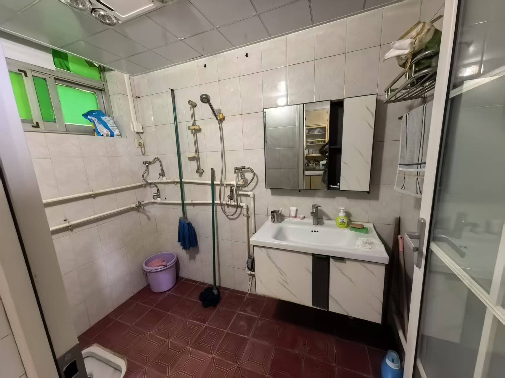 钻石花园 4室2厅2卫 70.0万 钻石花园 4室2厅2卫 70.0万室内图