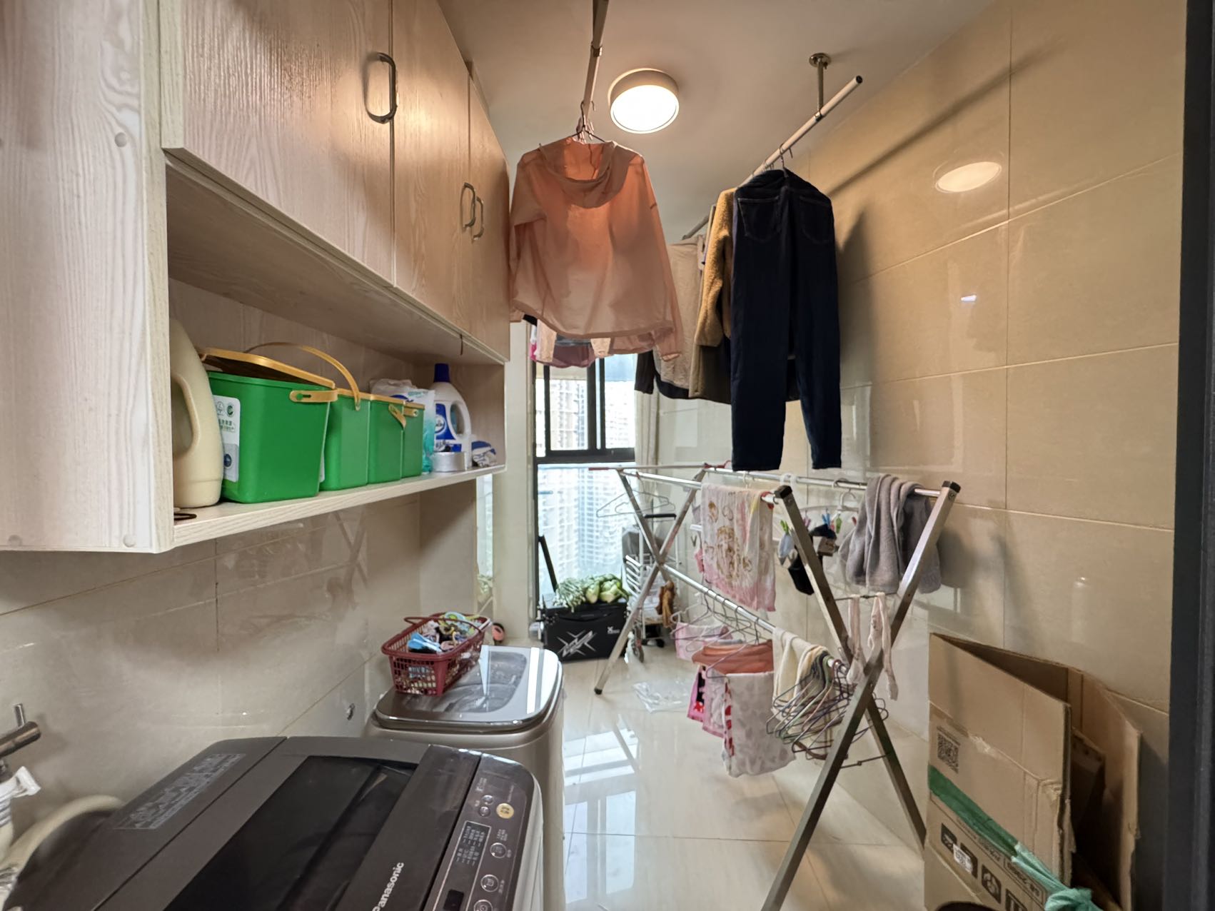 大江观邸-富基花园 3室2厅1卫 46.8万 大江观邸-富基花园 3室2厅1卫 46.8万室内图