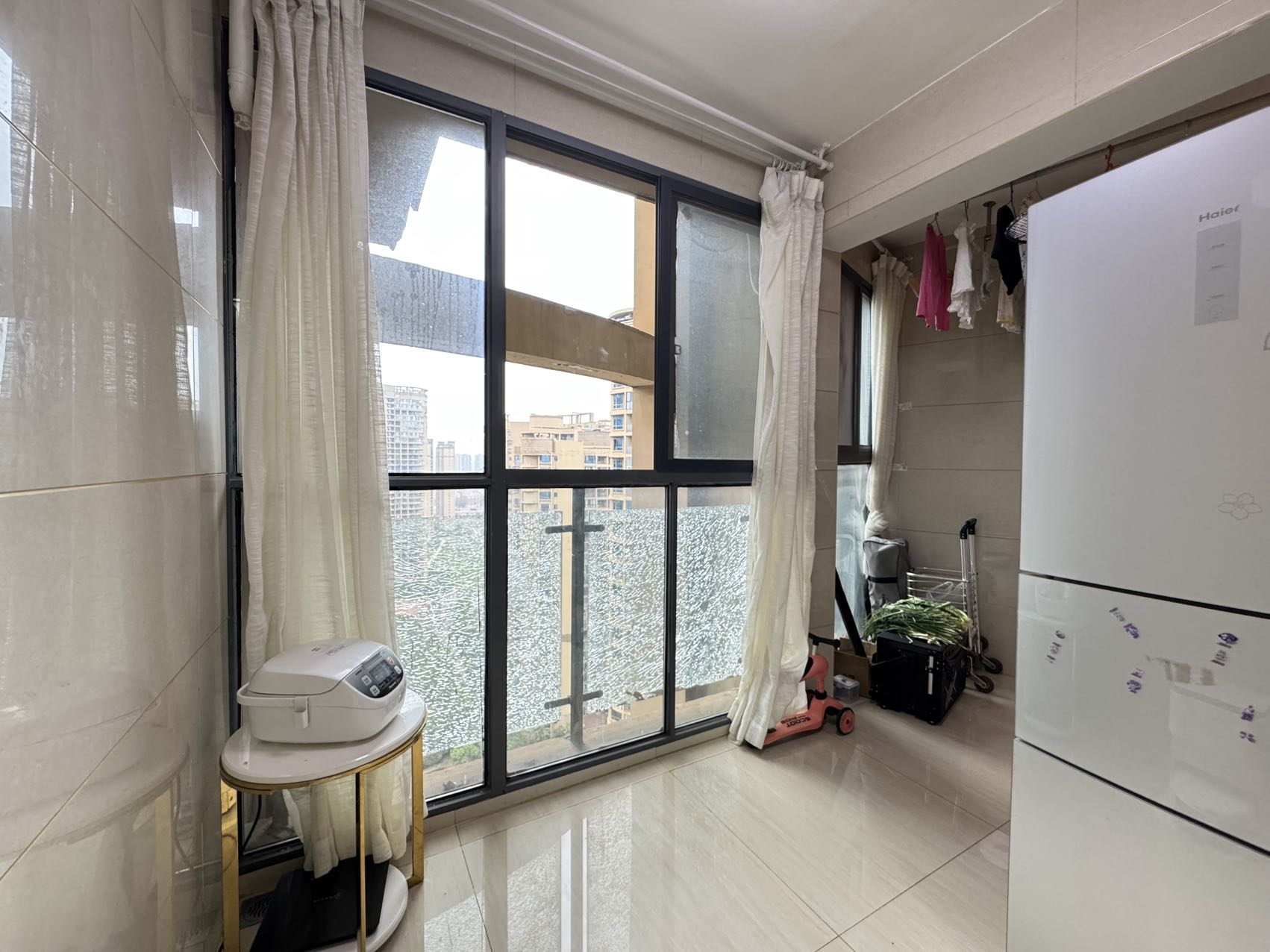 大江观邸-富基花园 3室2厅1卫 46.8万 大江观邸-富基花园 3室2厅1卫 46.8万室内图