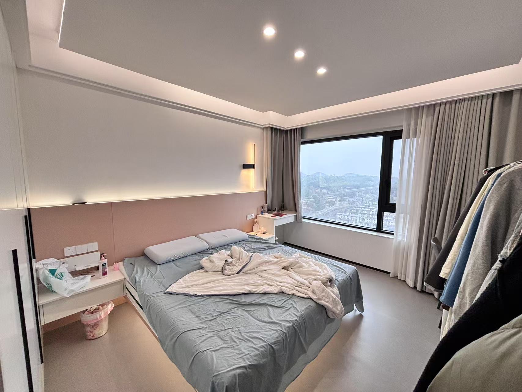 雅立天骄阁 5室2厅2卫 91.8万 雅立天骄阁 5室2厅2卫 91.8万室内图