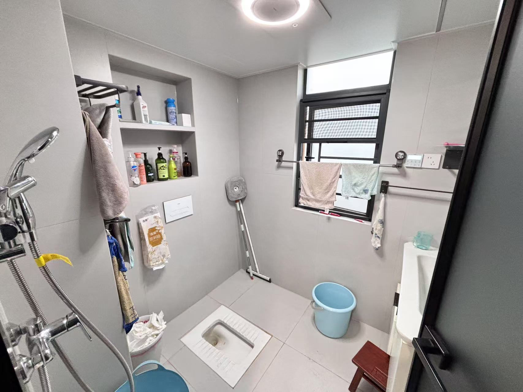 雅立天骄阁 5室2厅2卫 91.8万 雅立天骄阁 5室2厅2卫 91.8万室内图