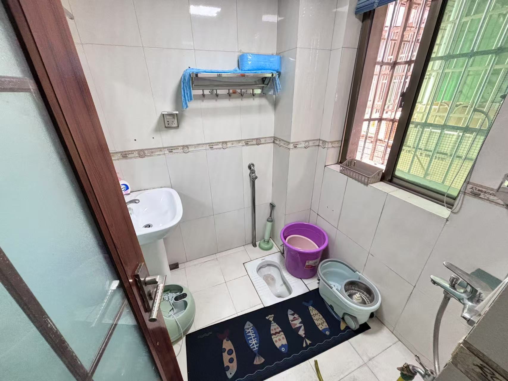 政华嘉园  3室2厅2卫    50.0万 政华嘉园  3室2厅2卫    50.0万室内图