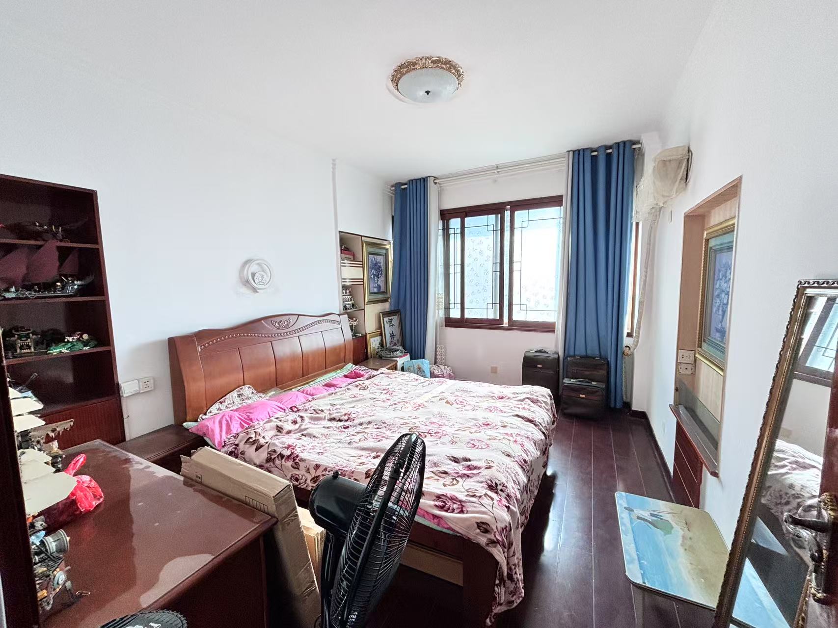 政华嘉园  3室2厅2卫    50.0万 政华嘉园  3室2厅2卫    50.0万室内图