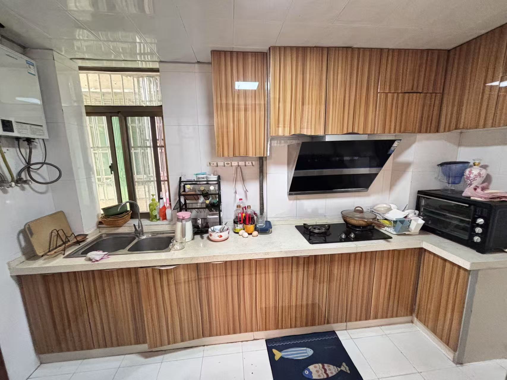 政华嘉园  3室2厅2卫    50.0万 政华嘉园  3室2厅2卫    50.0万室内图