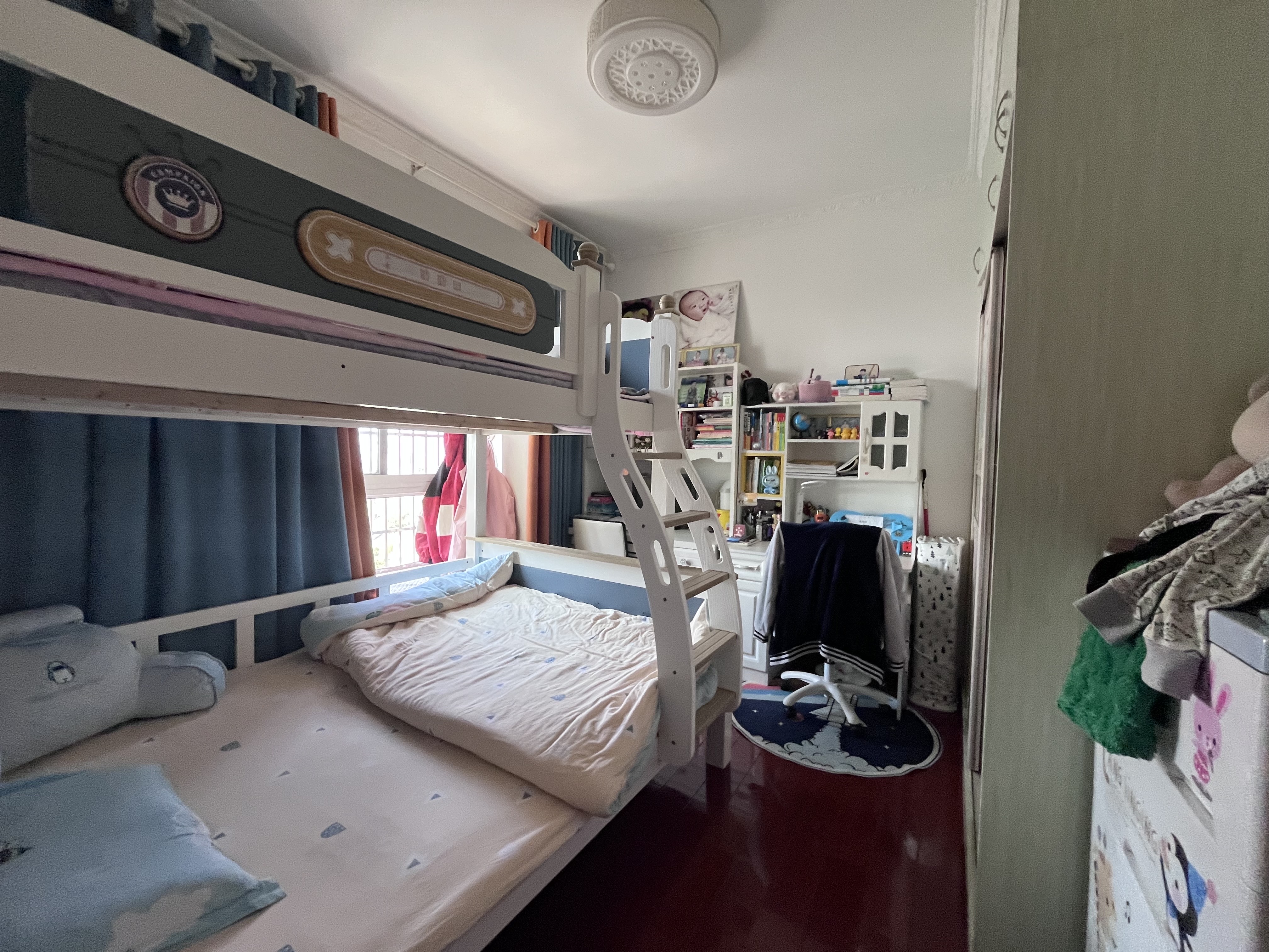 学府花园(文苑瑞景)  2室2厅1卫   36.80万 学府花园(文苑瑞景)  2室2厅1卫   36.80万