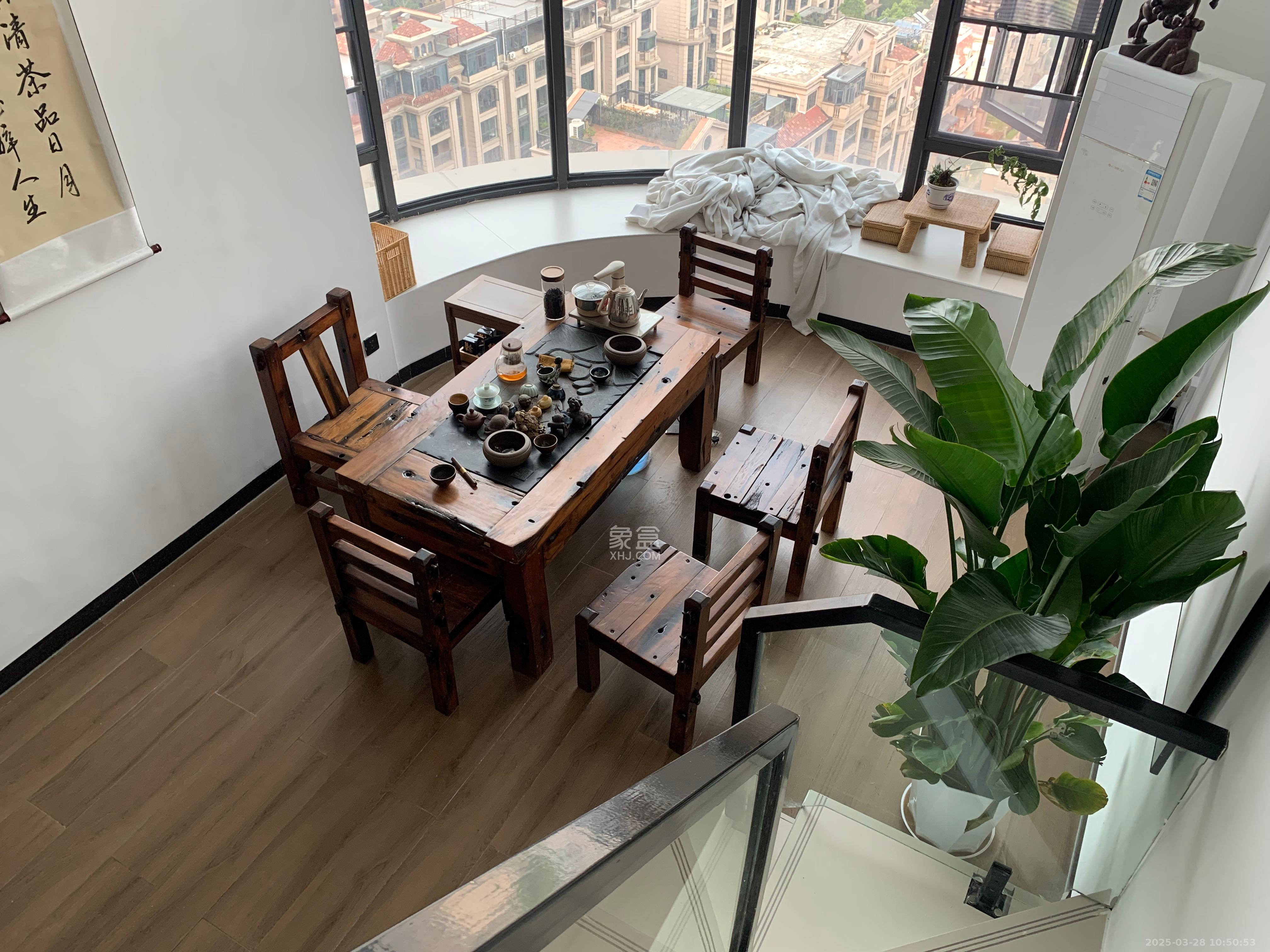 明昇壹城(明昇时代广场)三期 2室1厅1卫 2480.0元/月 明昇壹城(明昇时代广场)三期 2室1厅1卫 2480.0元/月室内图