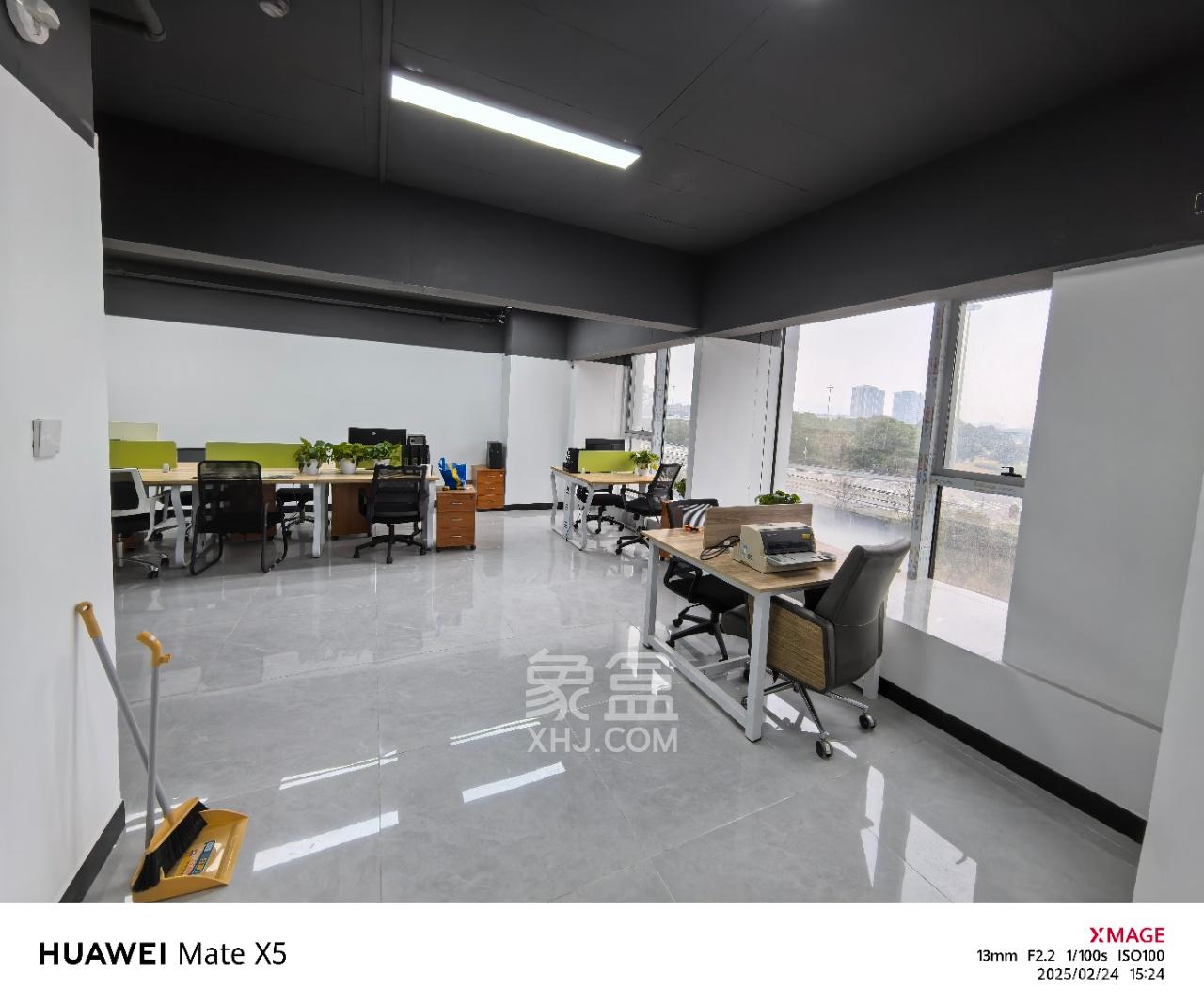 兰亭湾畔 1室1厅1卫 3500.0元/月 兰亭湾畔 1室1厅1卫 3500.0元/月室内图