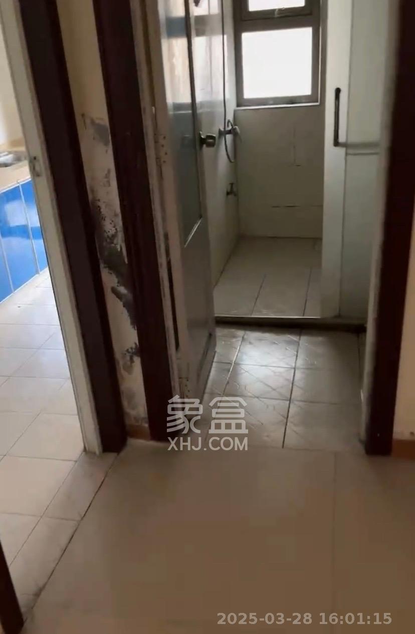 怡海星城 2室1厅1卫 1000.0元/月 怡海星城 2室1厅1卫 1000.0元/月室内图