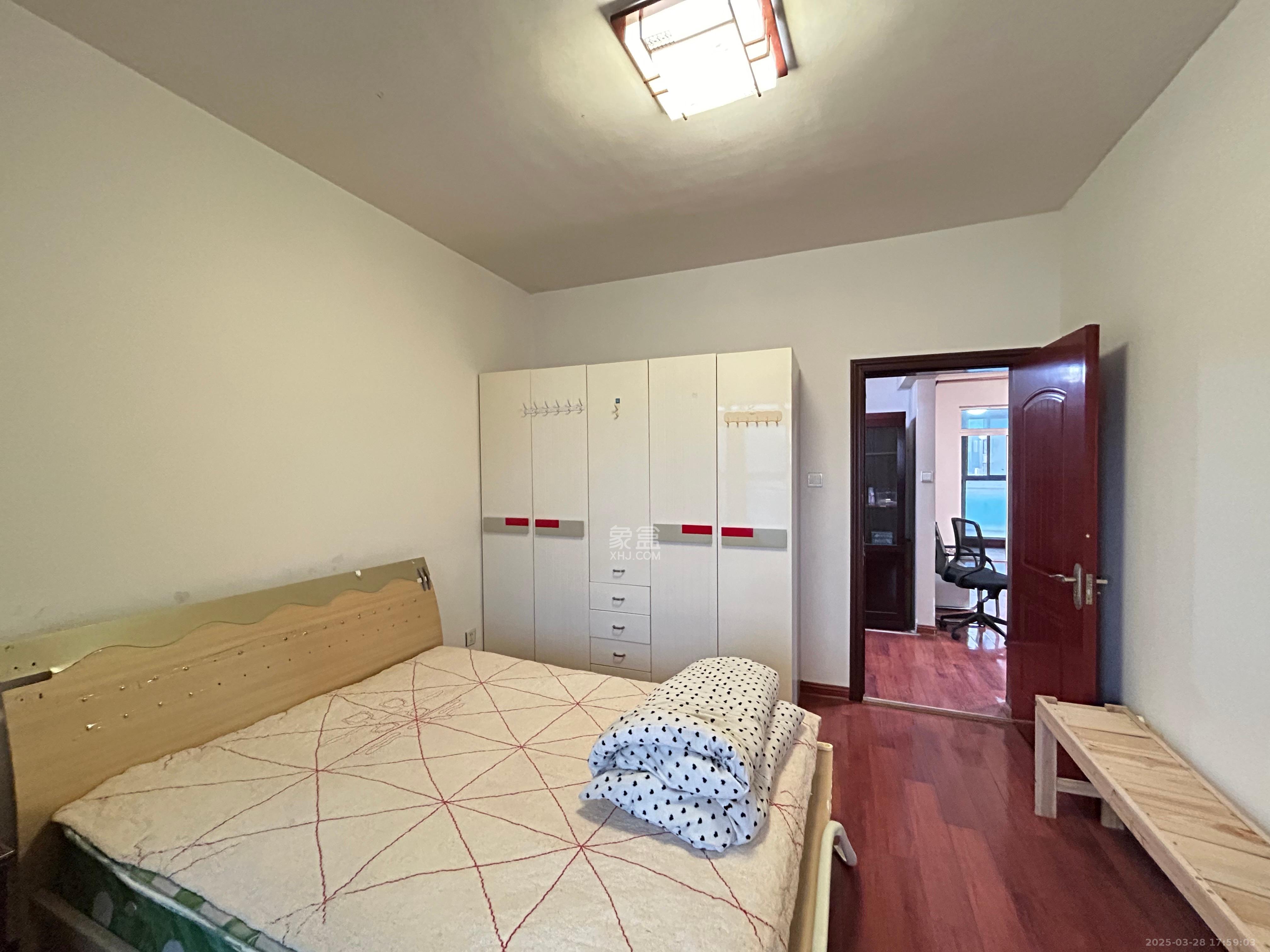 凯乐国际城 2室2厅1卫 2800.0元/月 凯乐国际城 2室2厅1卫 2800.0元/月室内图