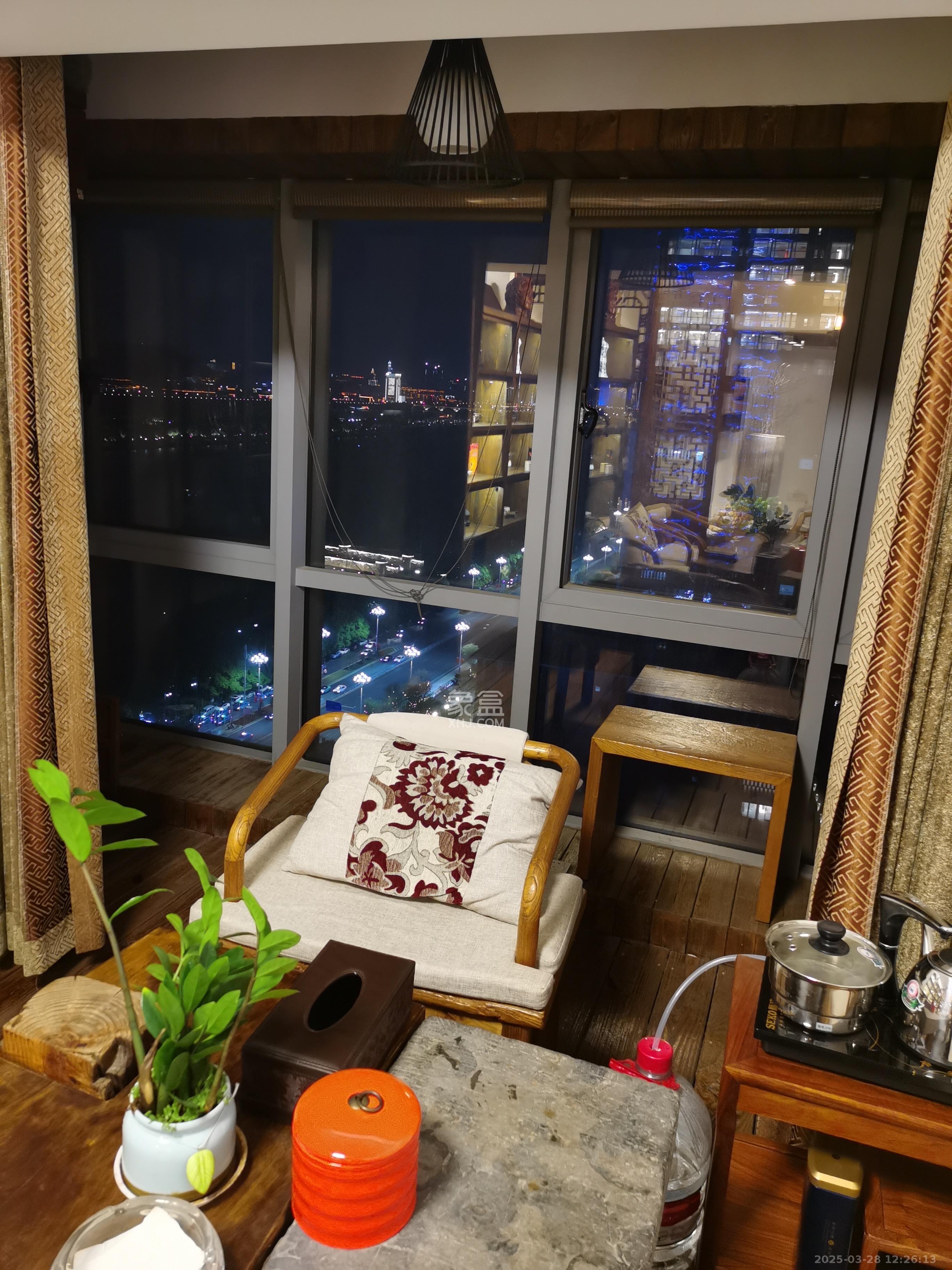 保利国际广场 1室0厅0卫 9800.0元/月 保利国际广场 1室0厅0卫 9800.0元/月室内图