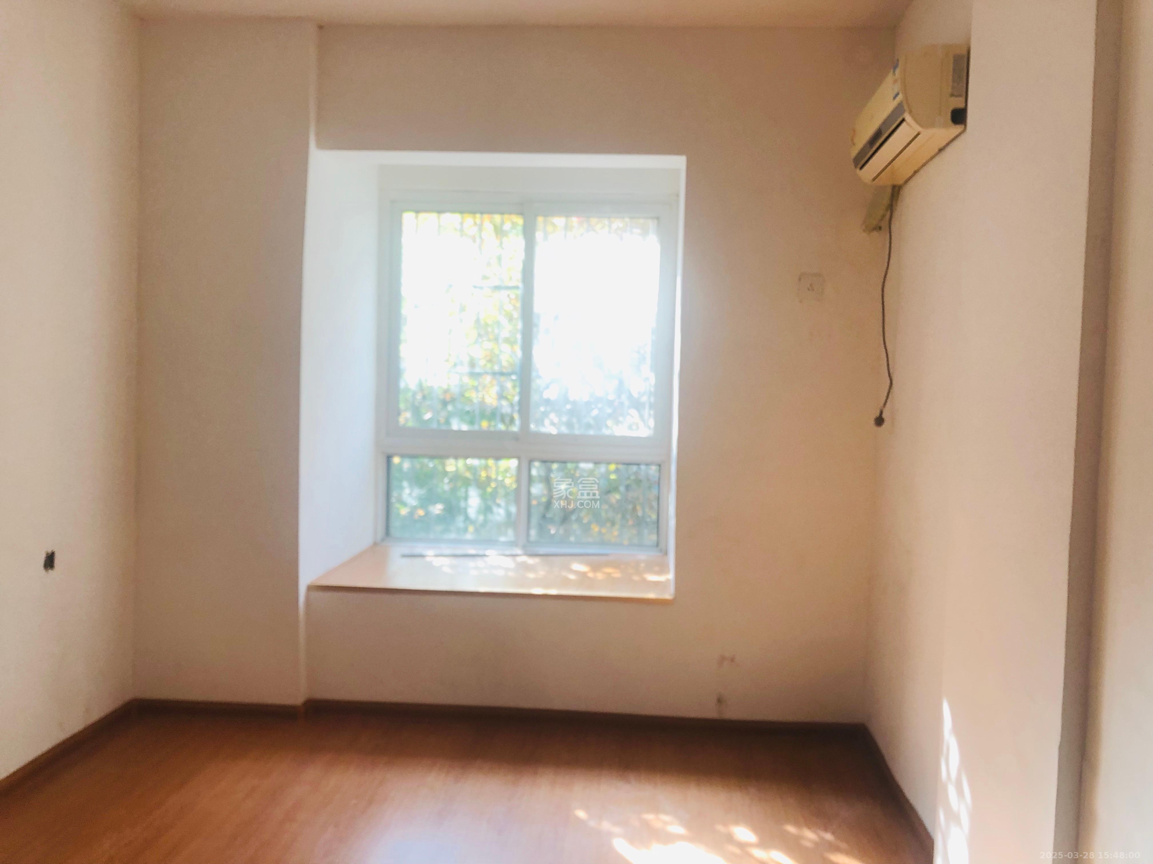 上河国际C区 3室2厅1卫 2500.0元/月 上河国际C区 3室2厅1卫 2500.0元/月室内图