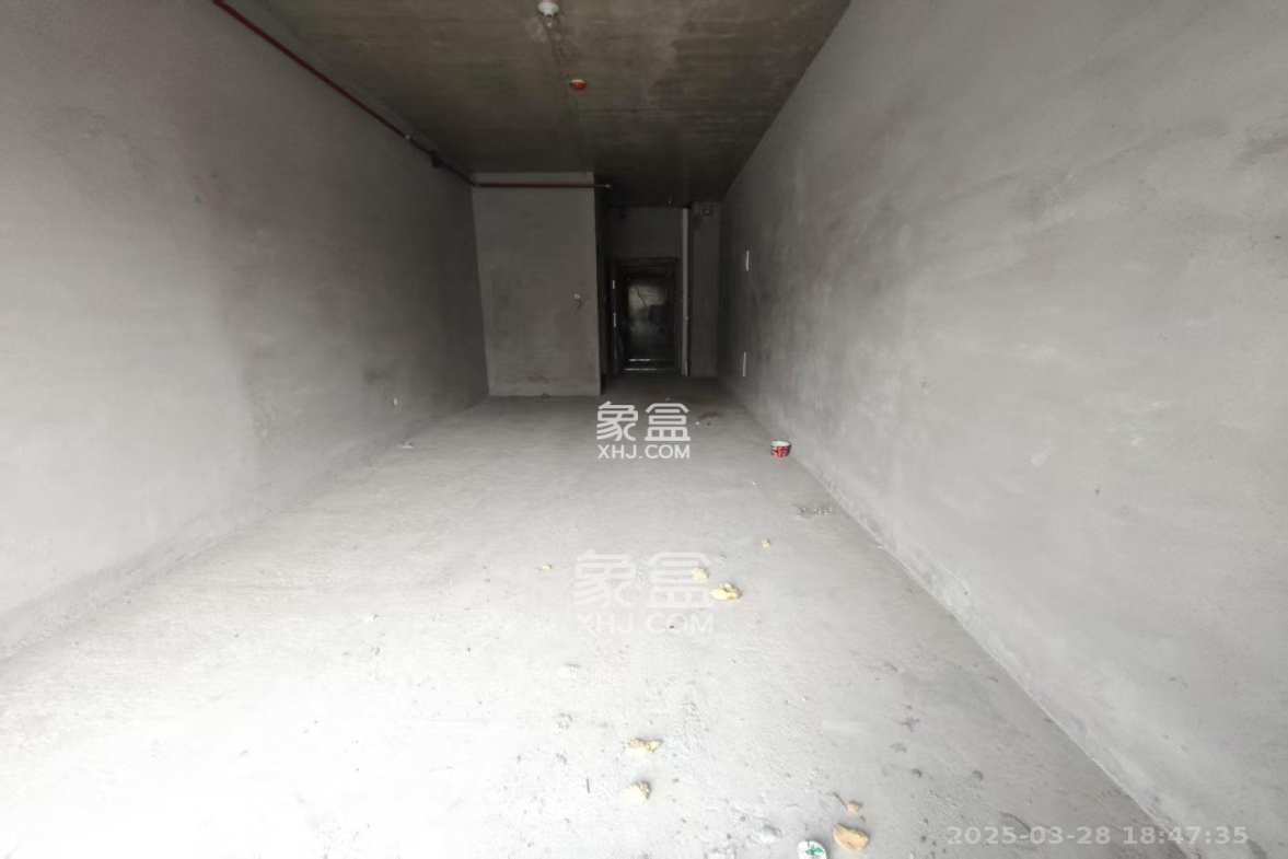 海伦堡爱ME城市 1室1厅1卫 700.0元/月 海伦堡爱ME城市 1室1厅1卫 700.0元/月室内图