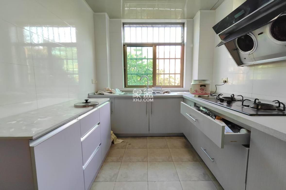 梓怡华盛家园  3室2厅2卫    49.8万 梓怡华盛家园  3室2厅2卫    49.8万室内图