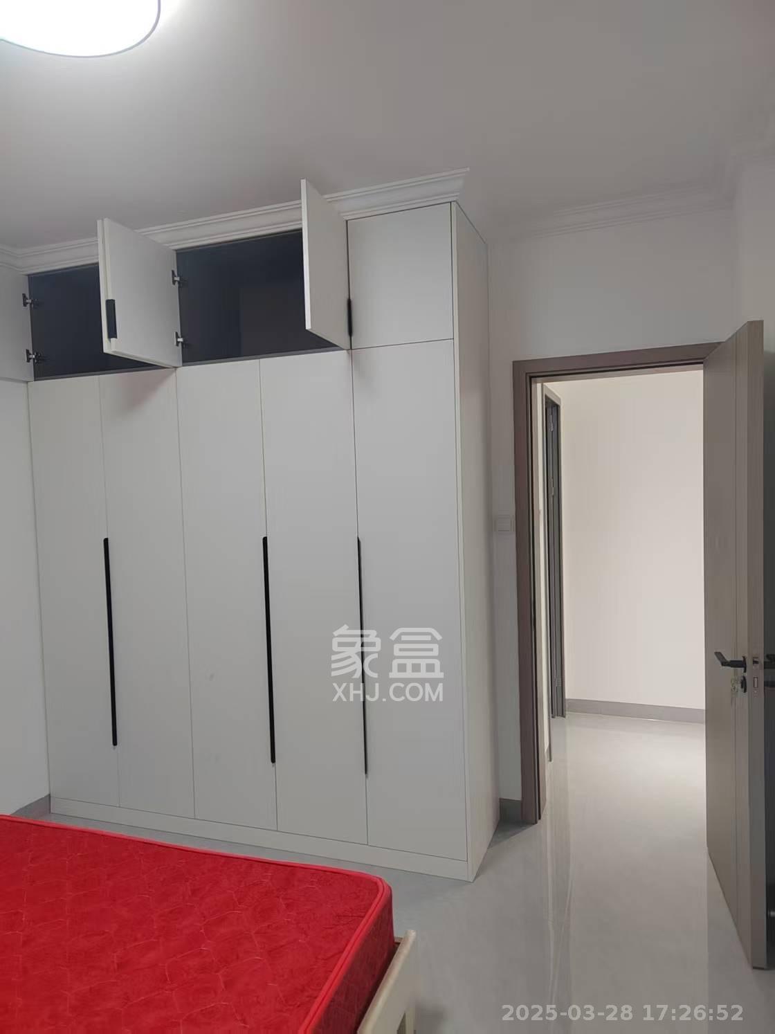 惟智園安置小區(qū)  1室0廳0衛(wèi)   1800.00元/月室內圖
