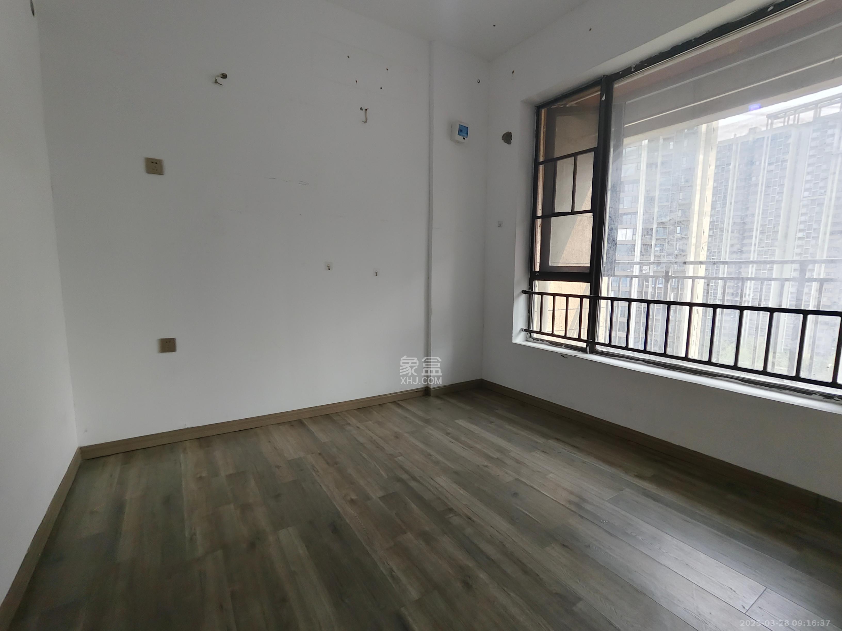 佳兆业云顶梅溪湖（佳兆业梅溪荟）  3室2厅2卫   3500.00元/月室内图