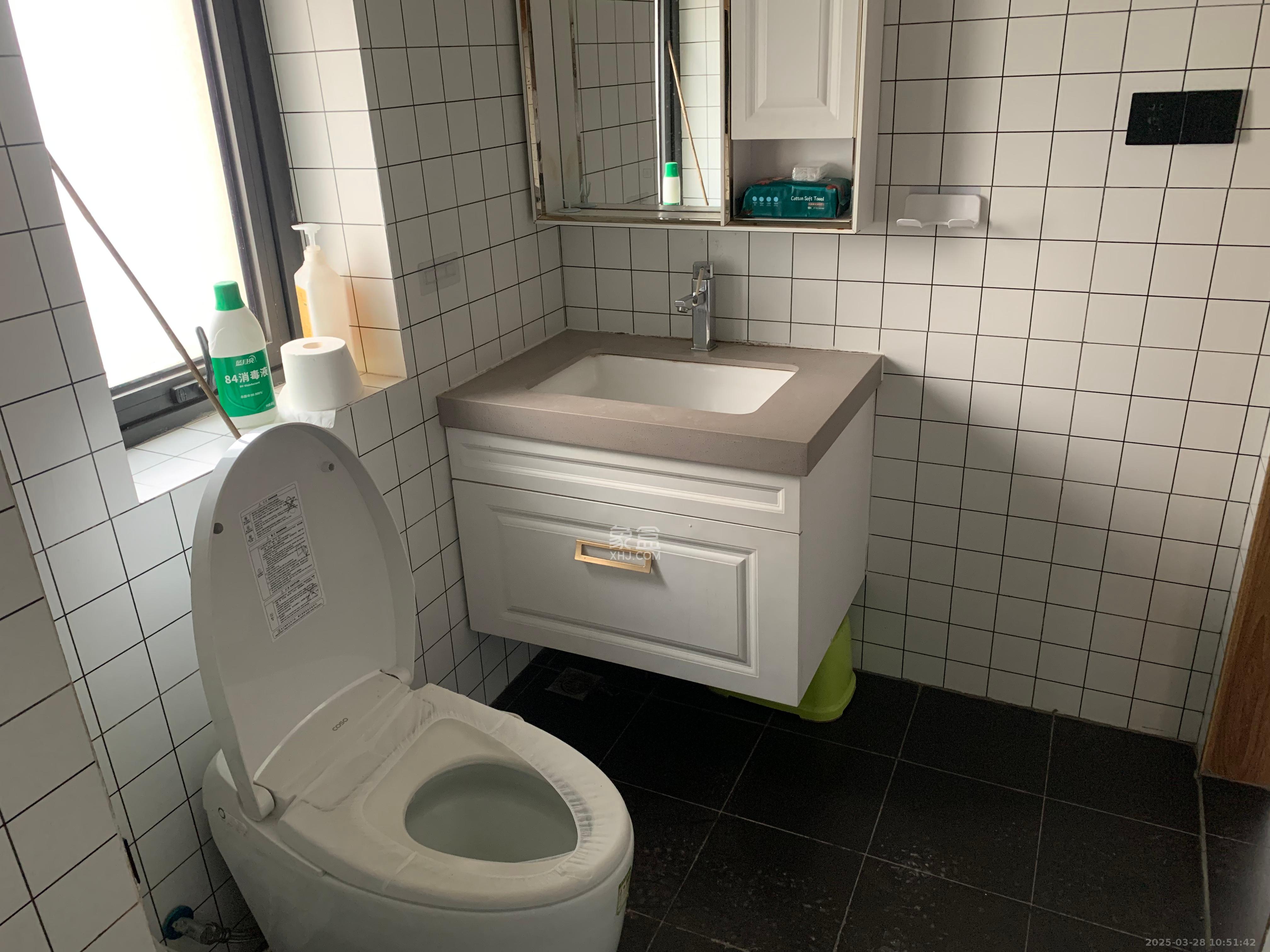 明昇壹城(明昇时代广场)三期 2室1厅1卫 2480.0元/月 明昇壹城(明昇时代广场)三期 2室1厅1卫 2480.0元/月室内图