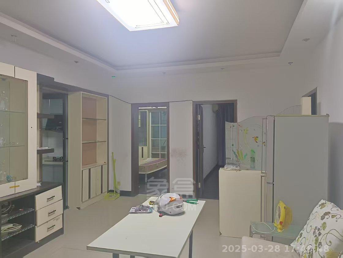 泰苑小区  2室2厅1卫    1000.0元/月 泰苑小区  2室2厅1卫    1000.0元/月