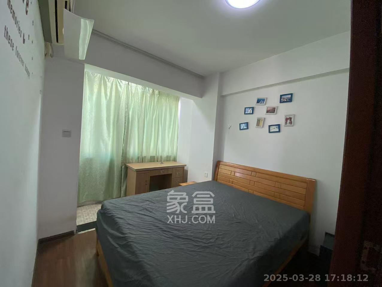 印象天心 2室1厅1卫 2500.0元/月 印象天心 2室1厅1卫 2500.0元/月室内图