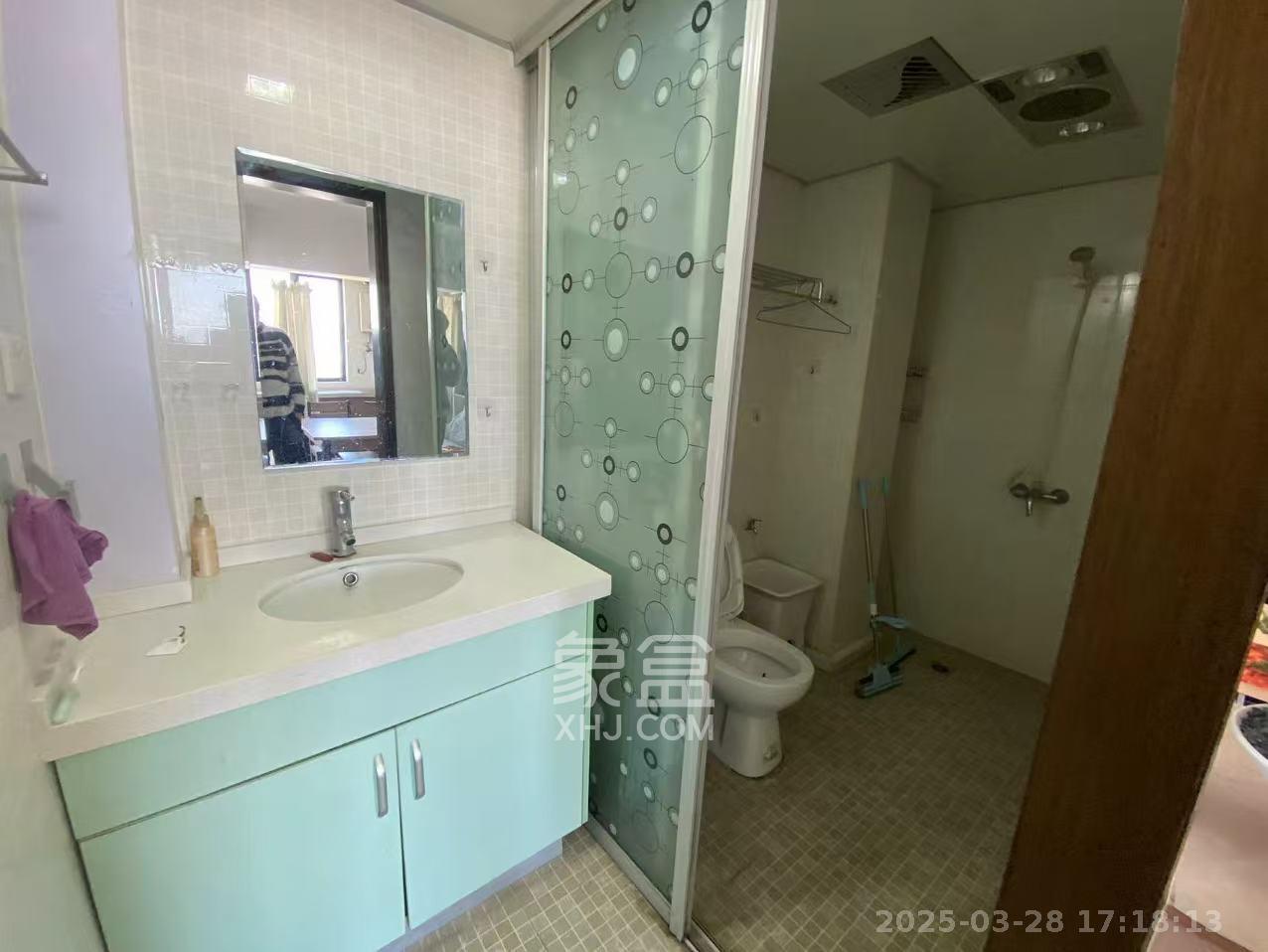 印象天心 2室1厅1卫 2500.0元/月 印象天心 2室1厅1卫 2500.0元/月室内图