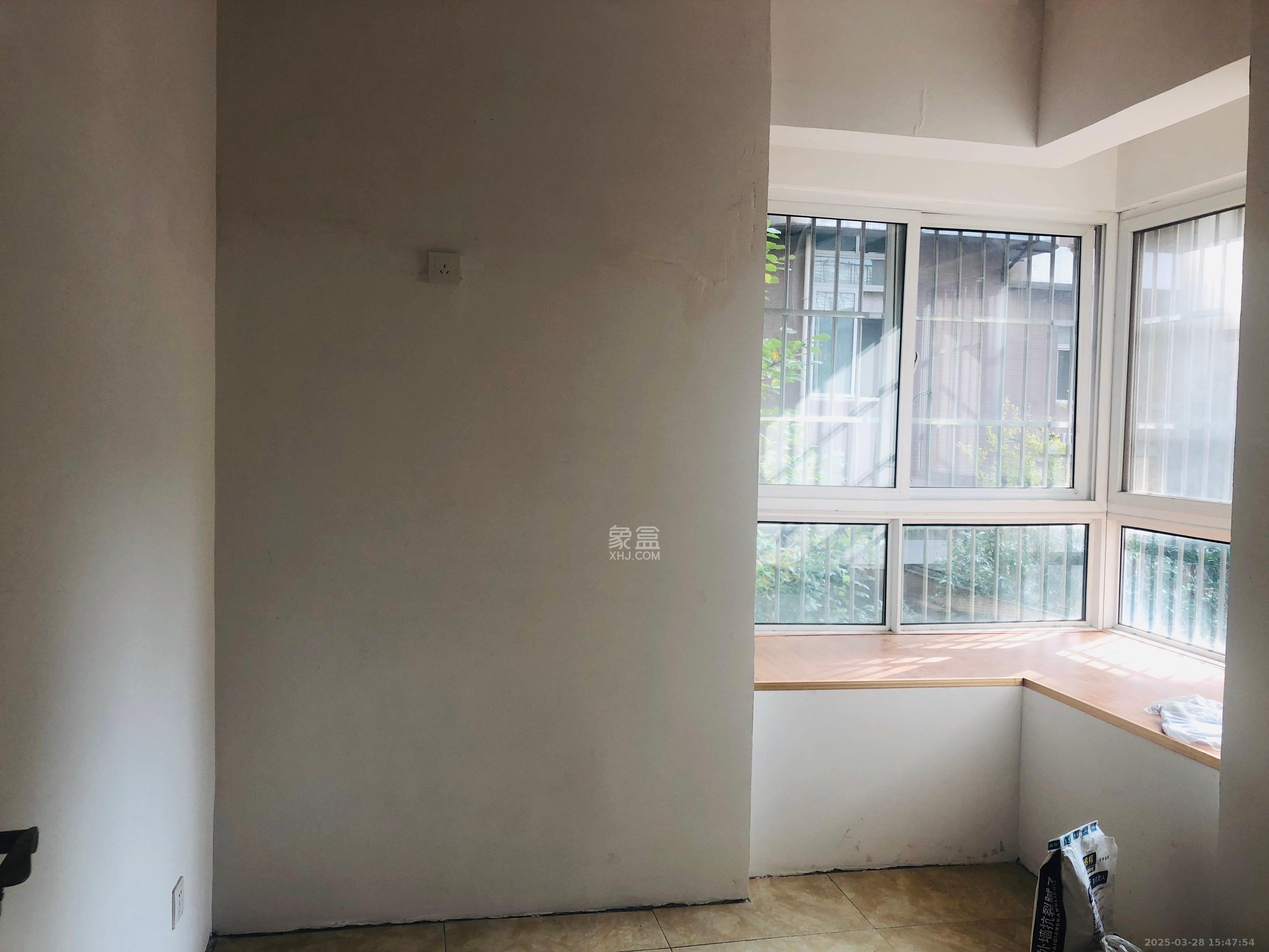 上河国际C区 3室2厅1卫 2500.0元/月 上河国际C区 3室2厅1卫 2500.0元/月室内图