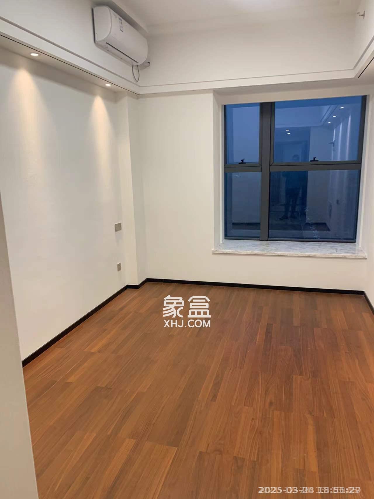 福天藏郡院子  1室1厅1卫    1500.0元/月 福天藏郡院子  1室1厅1卫    1500.0元/月室内图