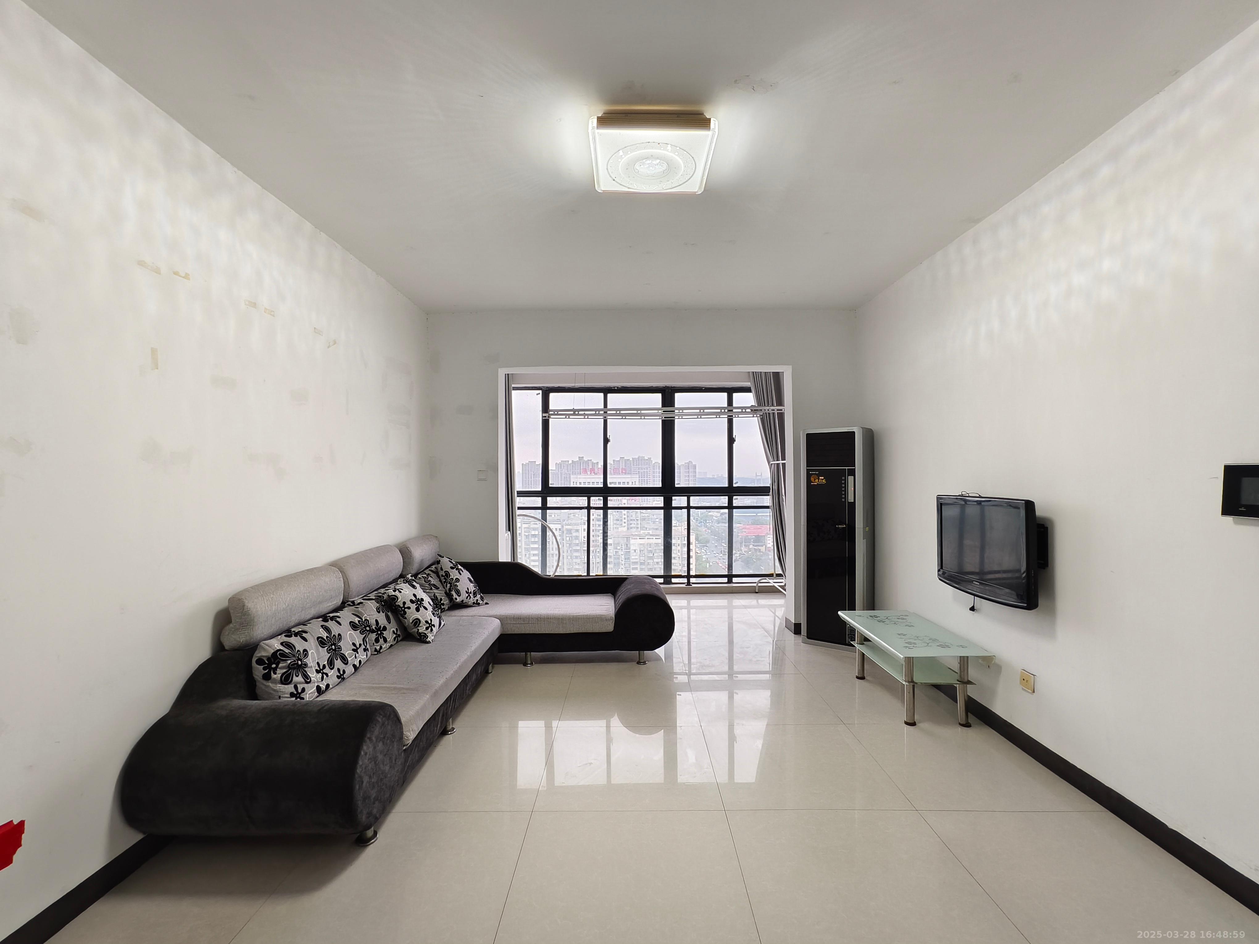 金爵逸品 2室1厅1卫 1600.0元/月 金爵逸品 2室1厅1卫 1600.0元/月室内图