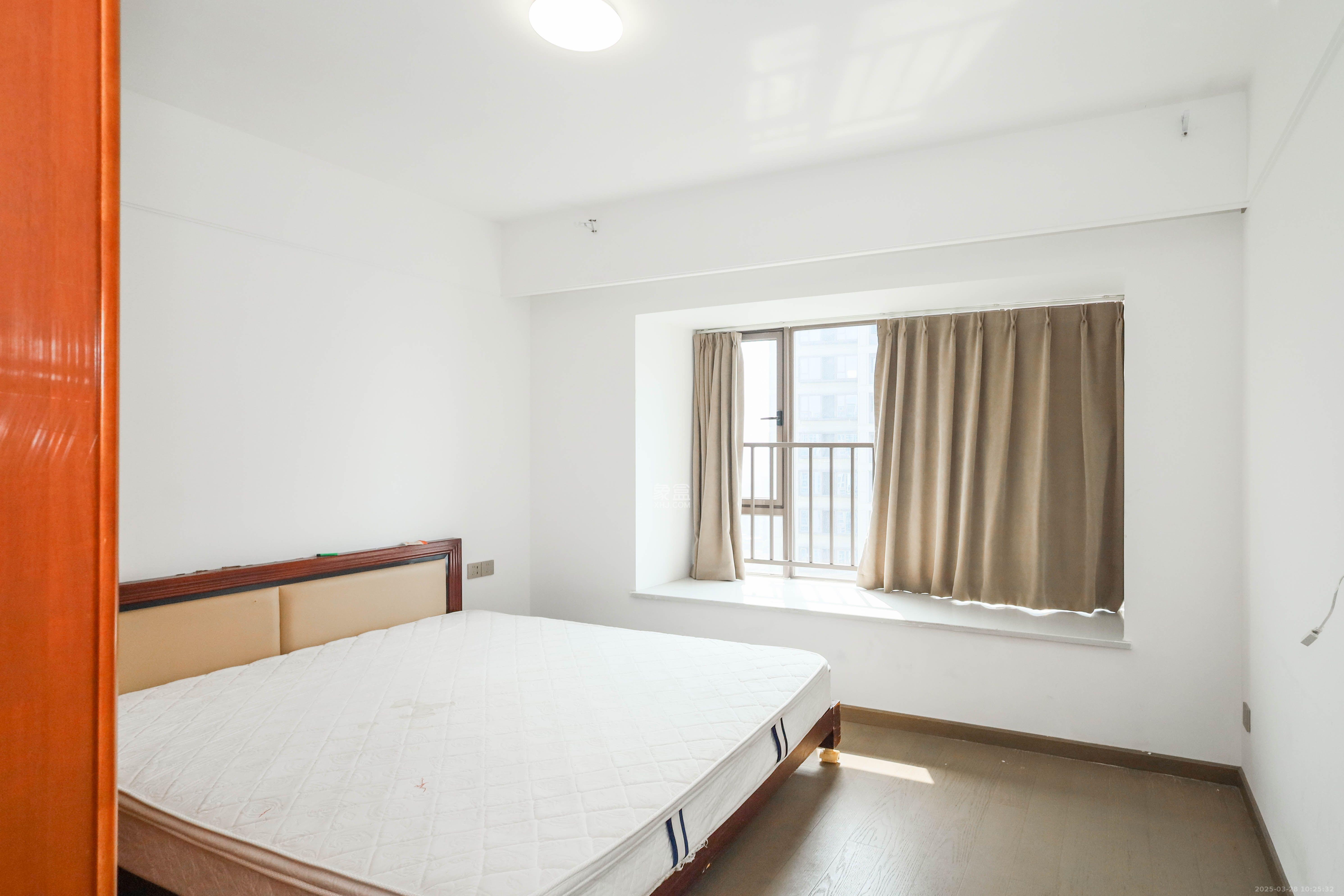 长沙溪山悦  4室2厅2卫   3400.00元/月室内图