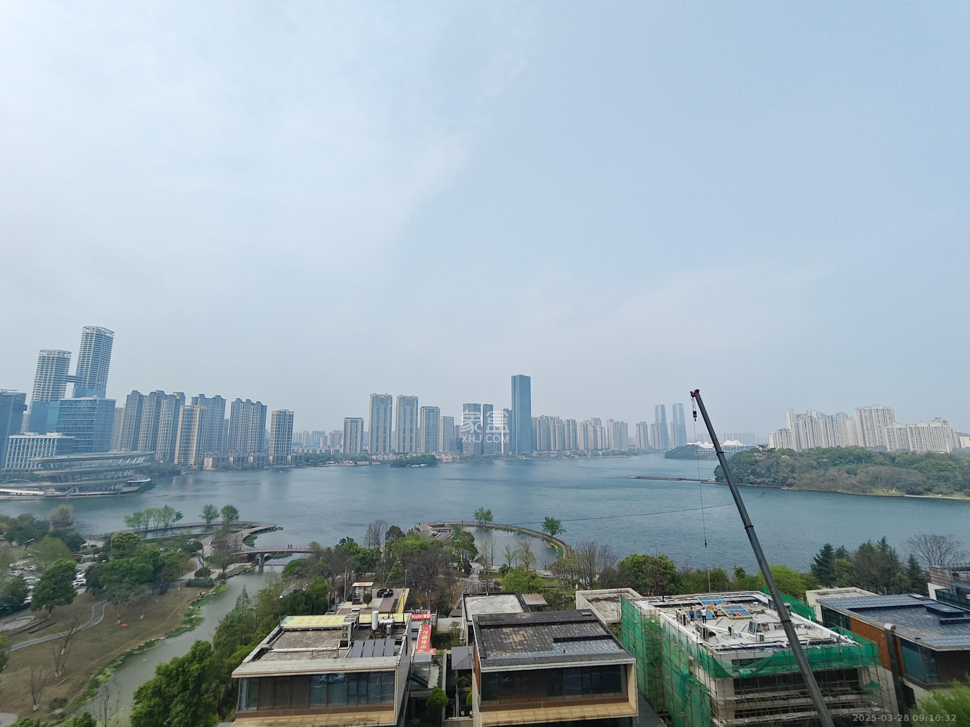 佳兆业云顶梅溪湖(佳兆业梅溪荟)  3室2厅2卫    3500.0元/月 佳兆业云顶梅溪湖(佳兆业梅溪荟)  3室2厅2卫    3500.0元/月