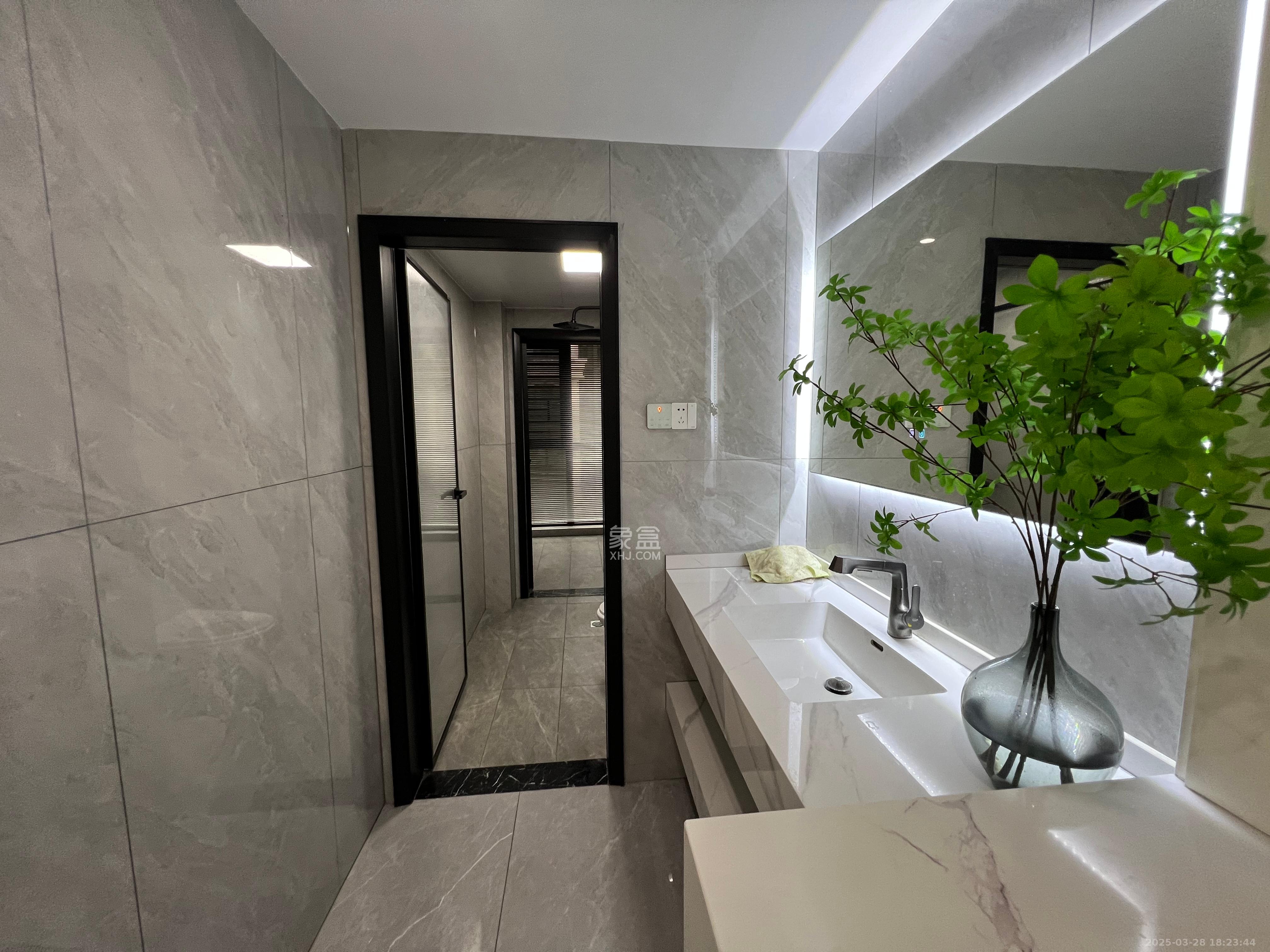 天元御城  3室2厅2卫    63.8万 天元御城  3室2厅2卫    63.8万室内图