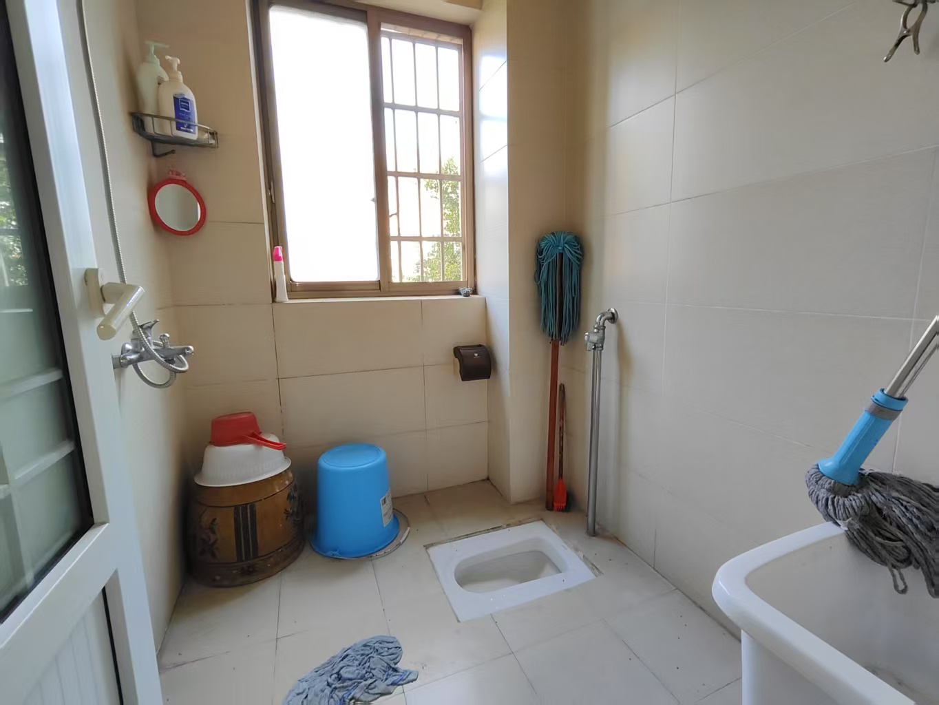 梓怡华盛家园  3室2厅2卫    49.8万 梓怡华盛家园  3室2厅2卫    49.8万室内图