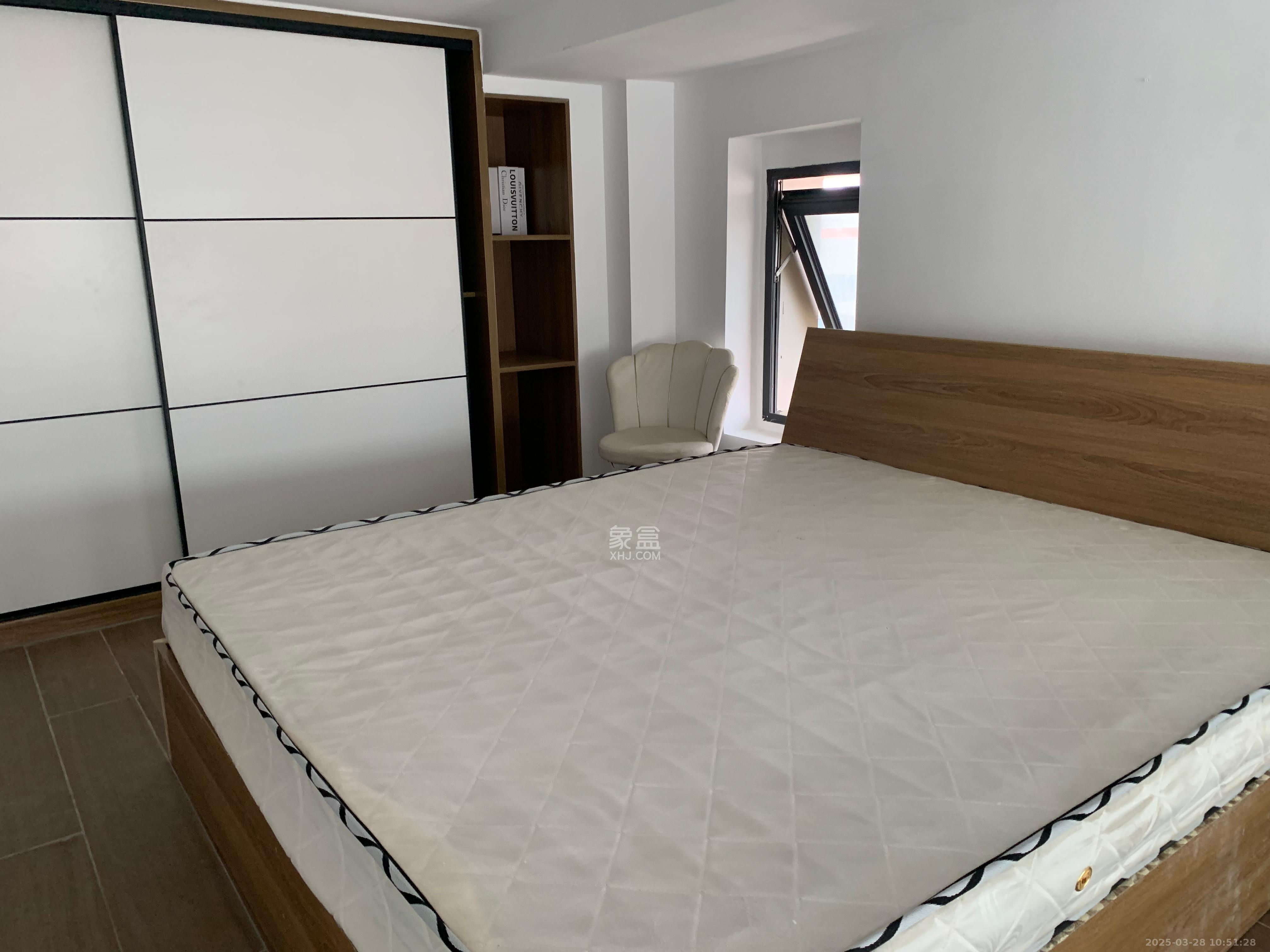 明昇壹城(明昇时代广场)三期 2室1厅1卫 2480.0元/月 明昇壹城(明昇时代广场)三期 2室1厅1卫 2480.0元/月室内图