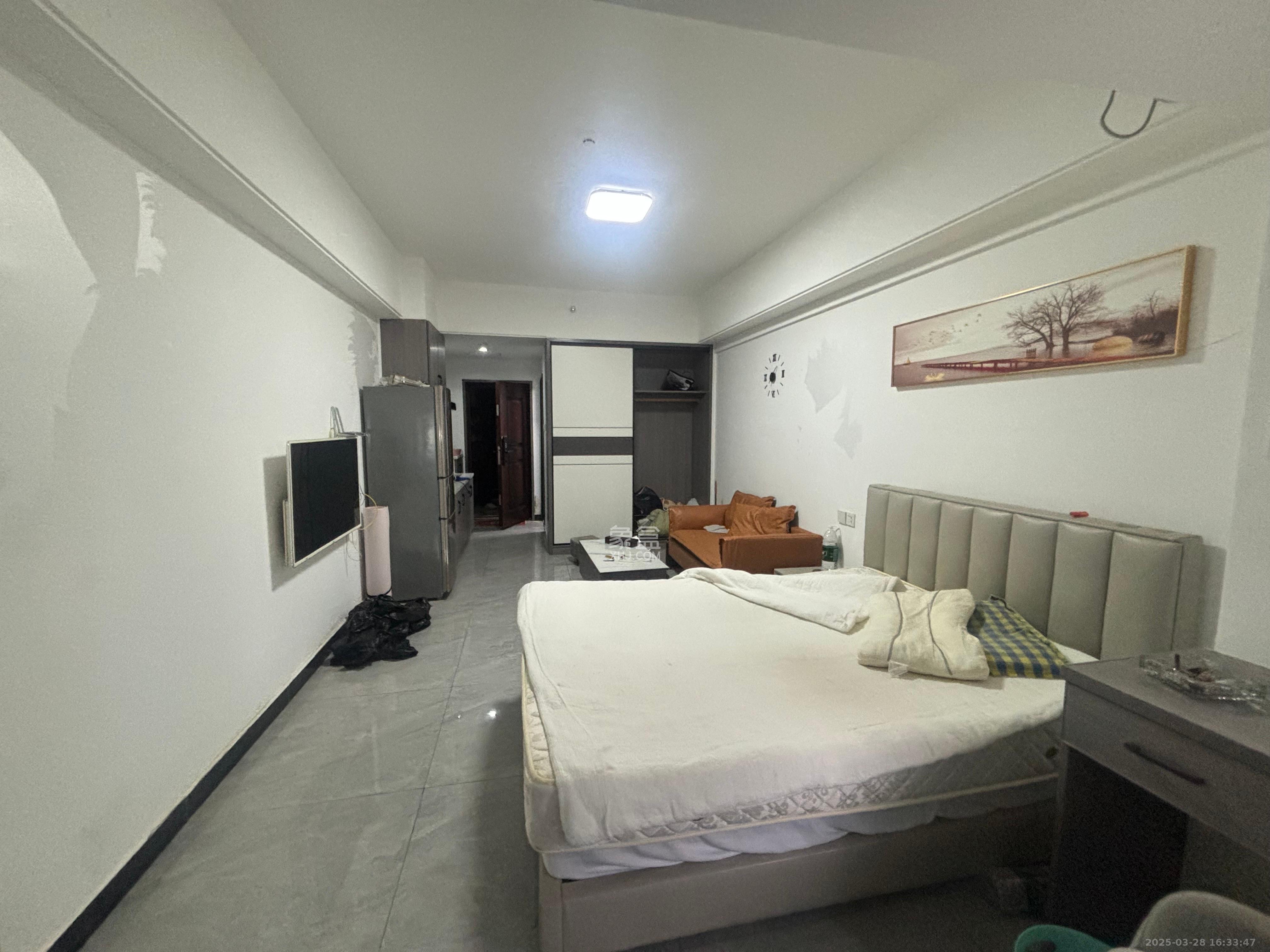 欣隆居  1室0厅0卫    1800.0元/月 欣隆居  1室0厅0卫    1800.0元/月室内图