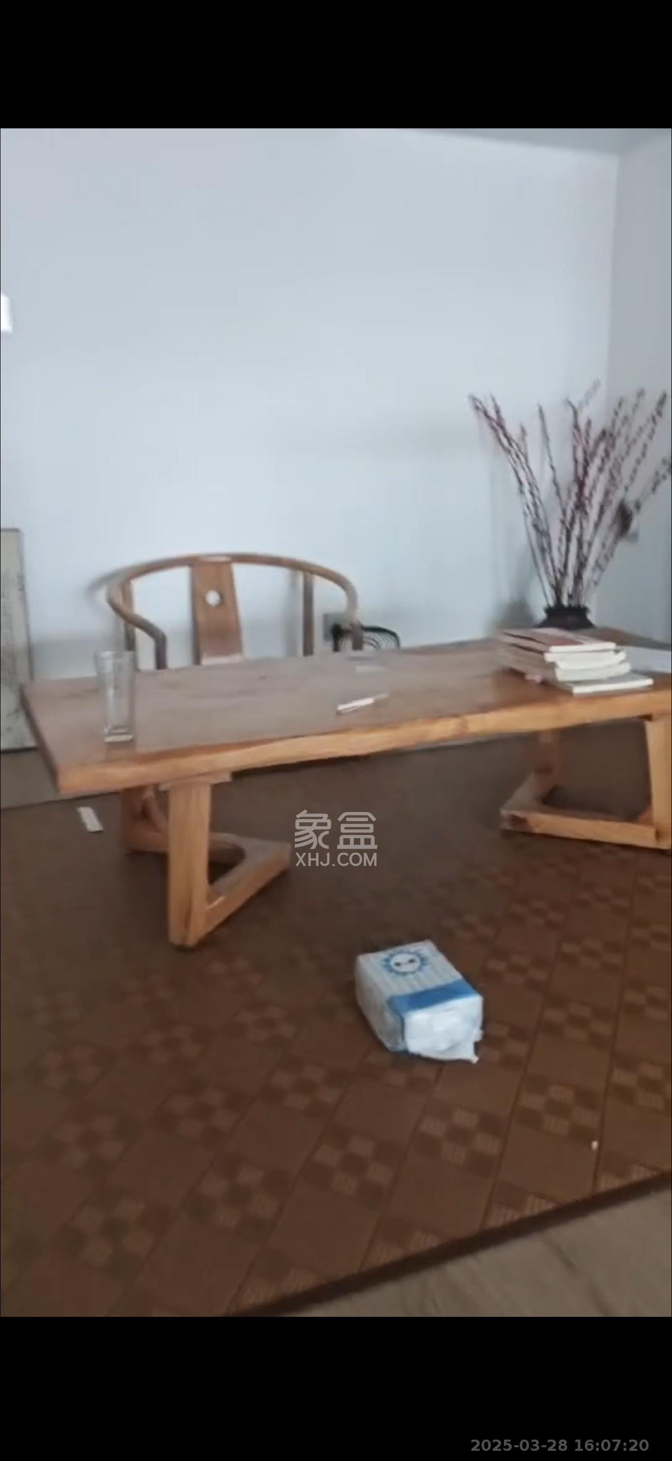 裕天国际商汇中心 1室0厅0卫 2200.0元/月 裕天国际商汇中心 1室0厅0卫 2200.0元/月室内图