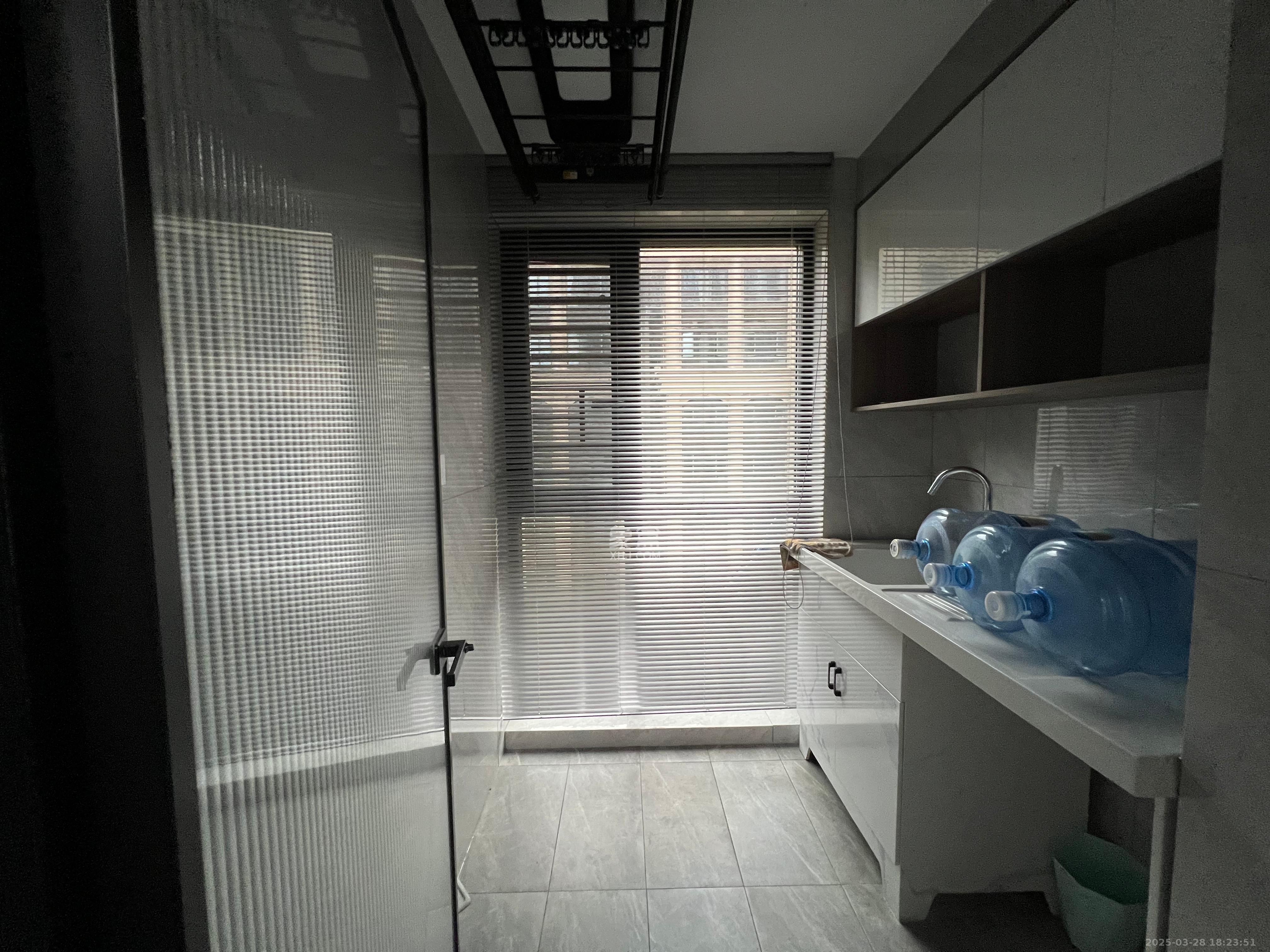 天元御城  3室2厅2卫    63.8万 天元御城  3室2厅2卫    63.8万室内图