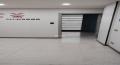 萬象美域   64.0㎡     2700.00元/月