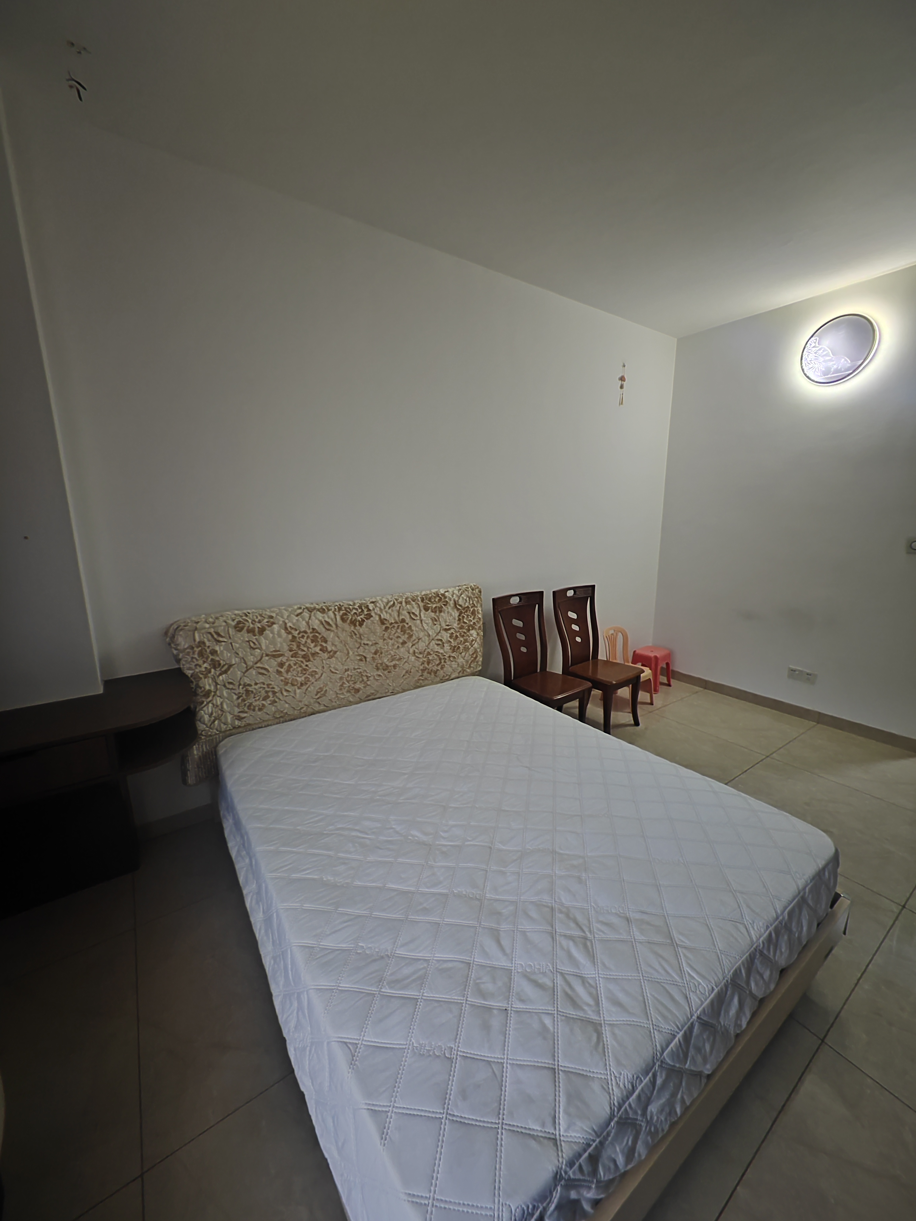 美的梧桐庄园 1室1厅1卫 1200.0元/月 美的梧桐庄园 1室1厅1卫 1200.0元/月室内图