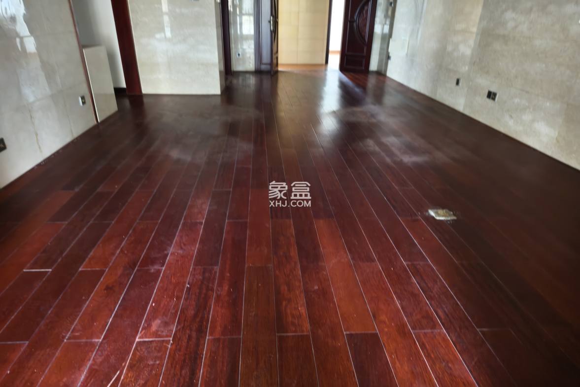 海阔天空-国瑞城二期(雅仕苑) 4室2厅2卫 6000.0元/月 海阔天空-国瑞城二期(雅仕苑) 4室2厅2卫 6000.0元/月户型图