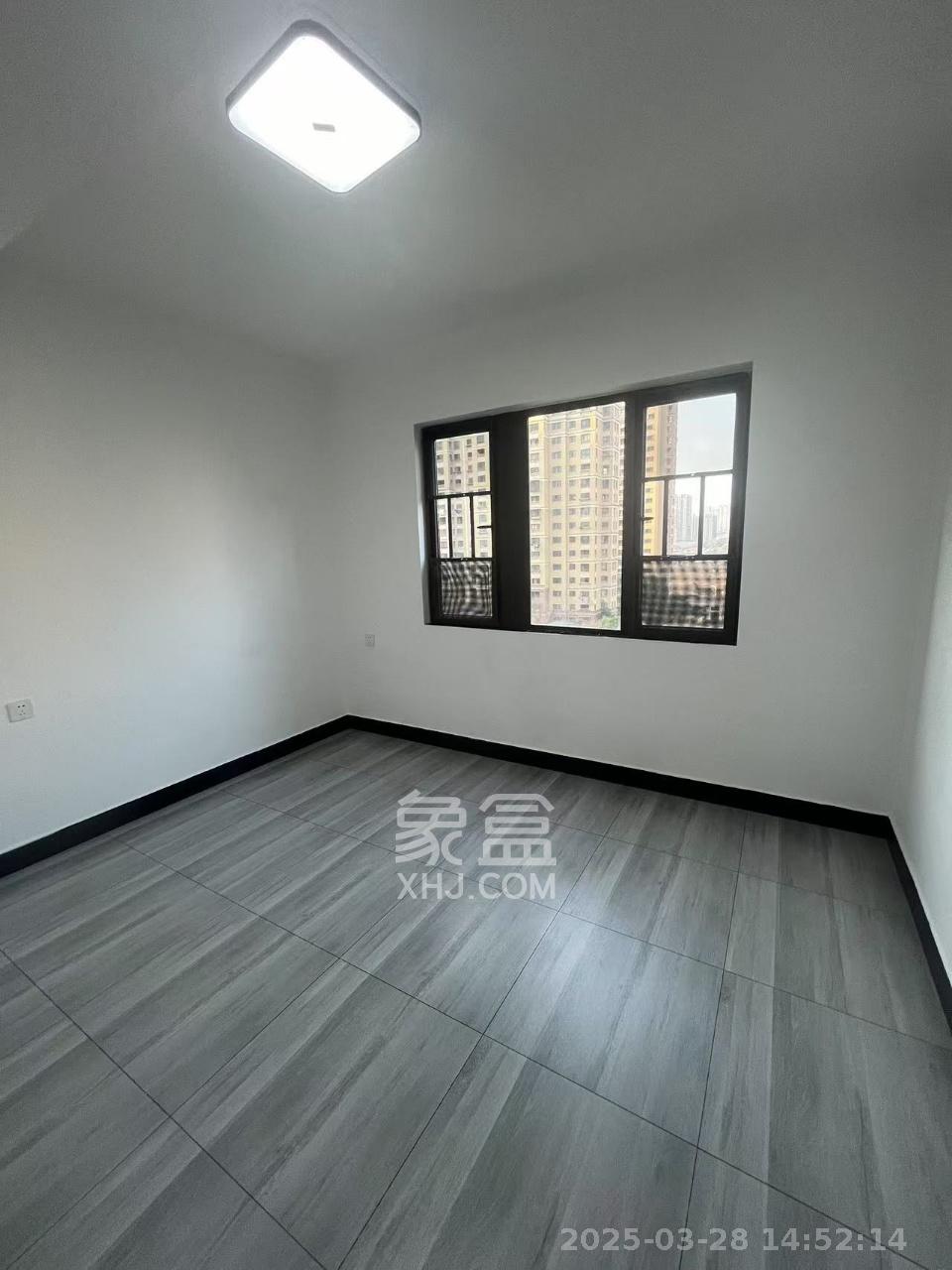 湘水郡(兴旺小爱同学) 5室2厅2卫 4200.0元/月 湘水郡(兴旺小爱同学) 5室2厅2卫 4200.0元/月室内图