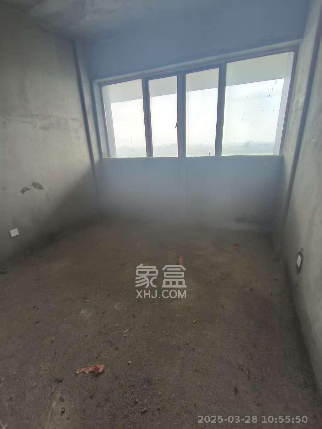 盘龙御和园 3室2厅2卫 2100.0元/月 盘龙御和园 3室2厅2卫 2100.0元/月户型图